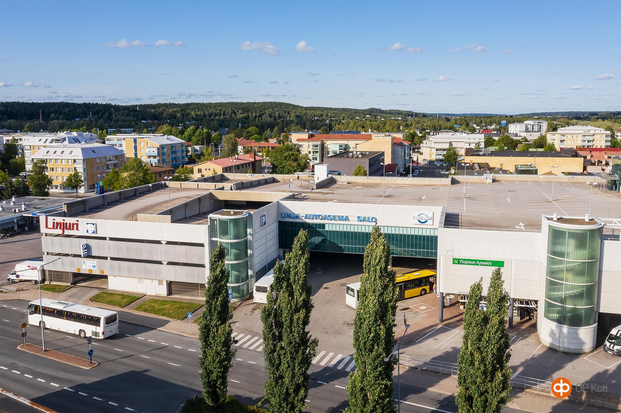 Kohdekuva 44
