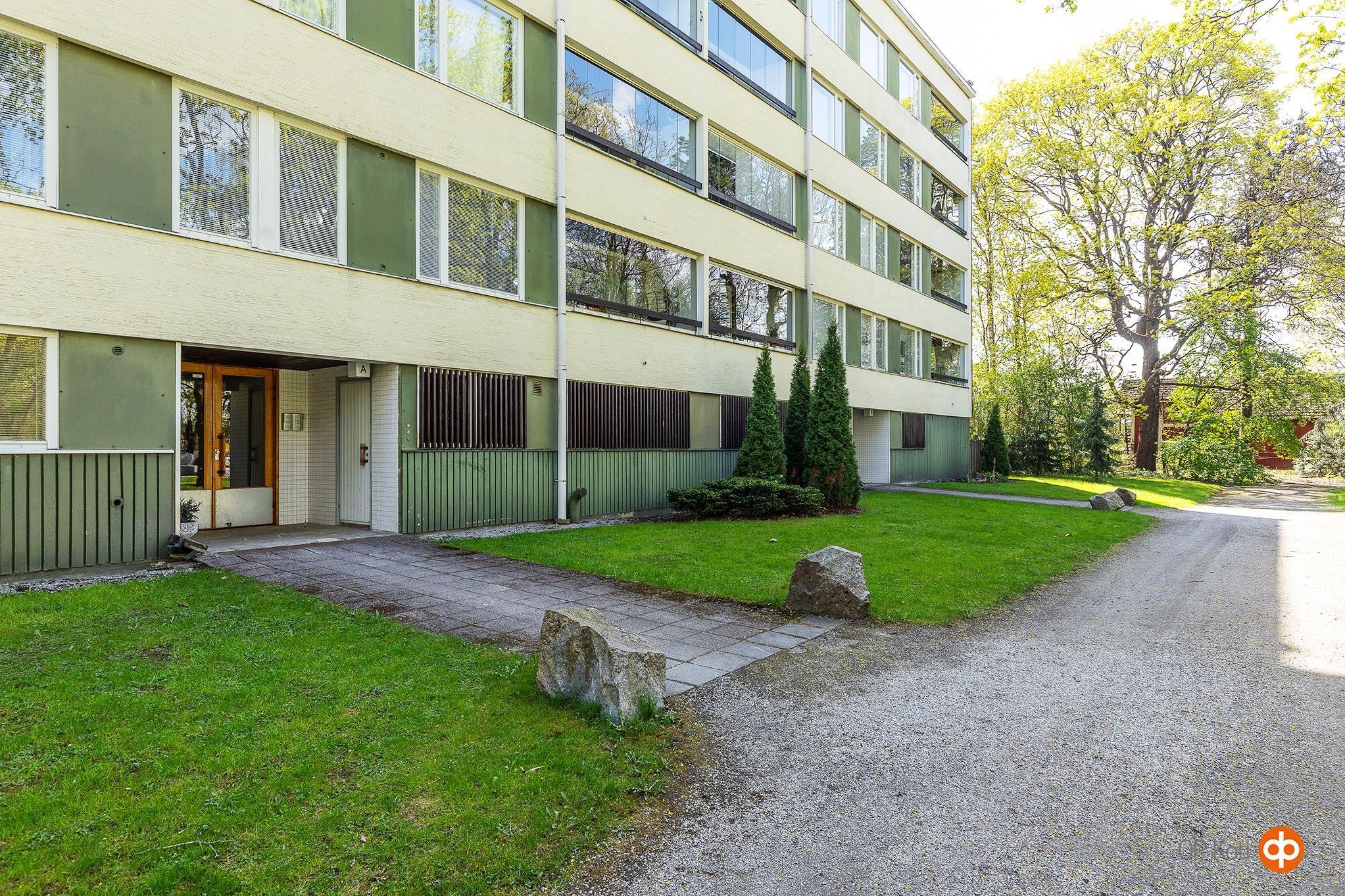 Kohdekuva 36