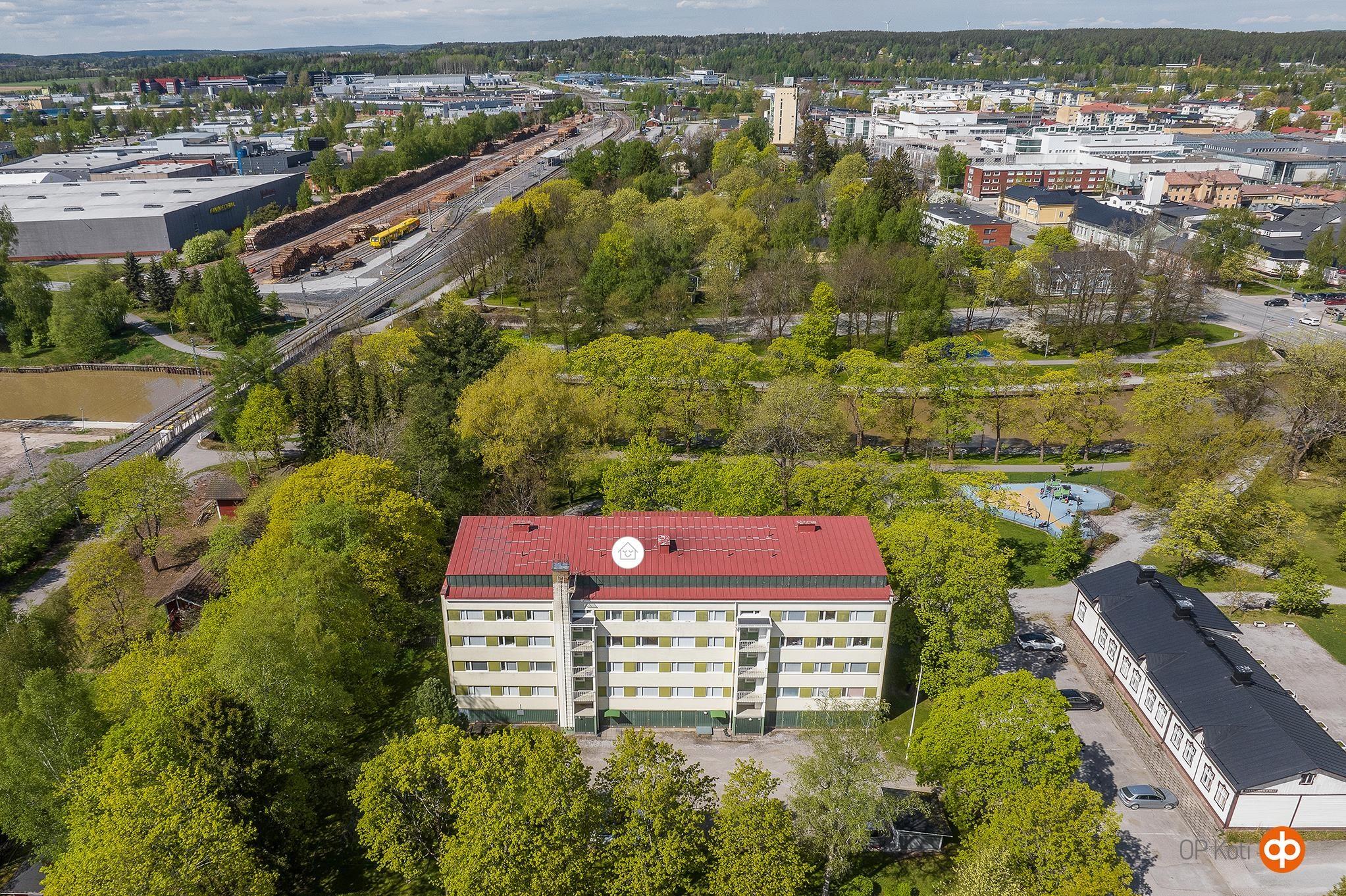 Kohdekuva 37