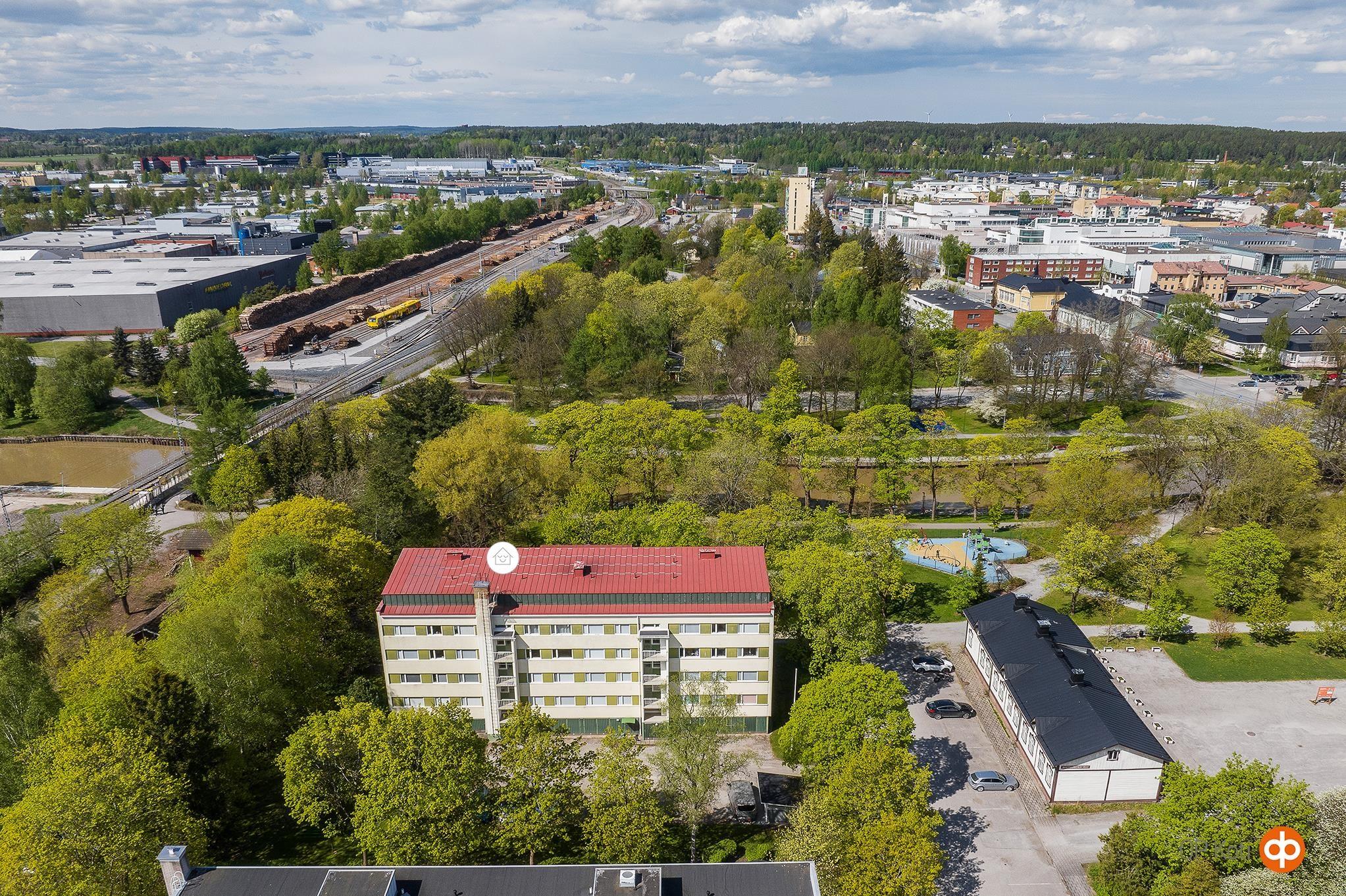 Kohdekuva 47