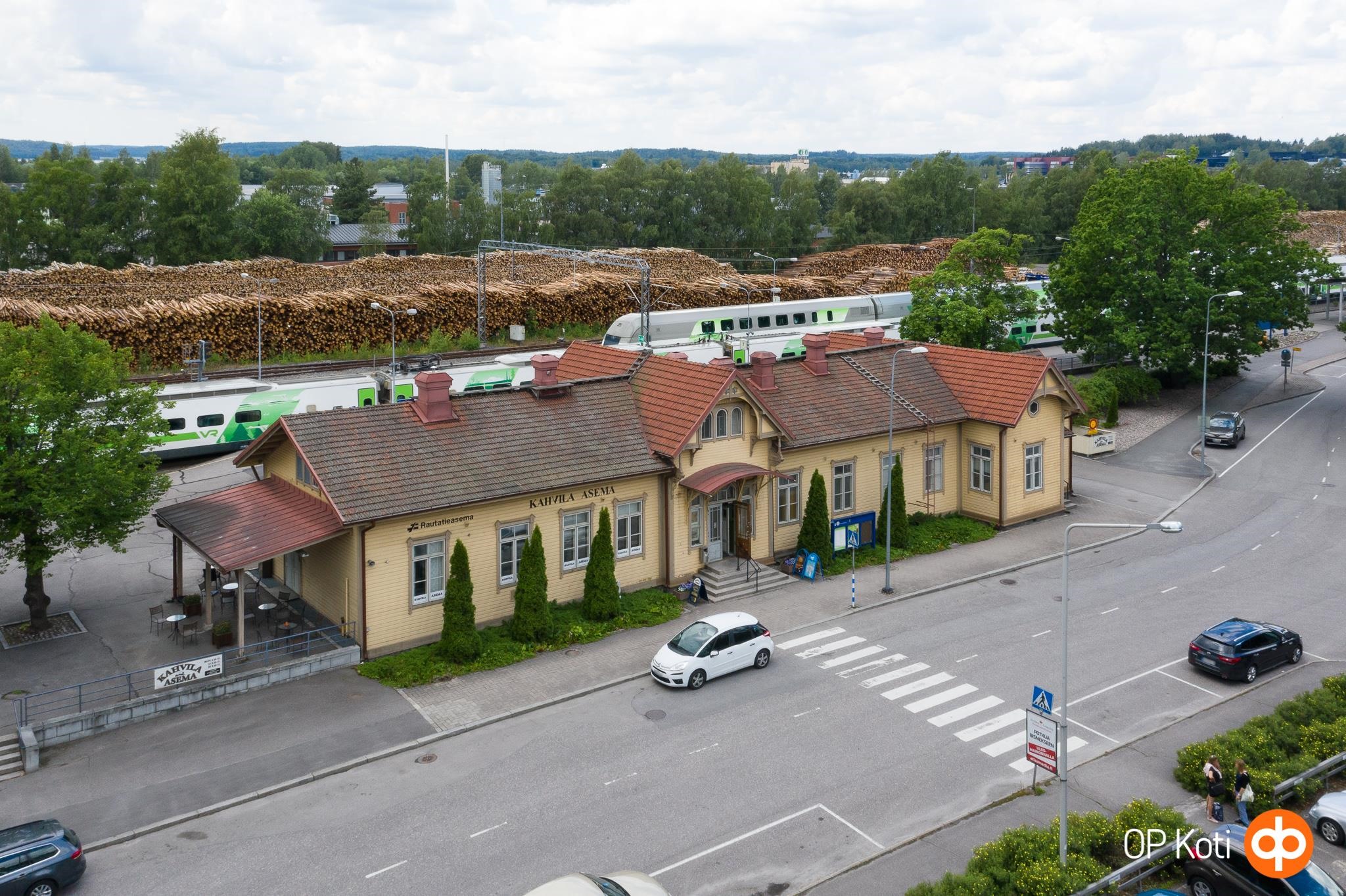 Kohdekuva 43