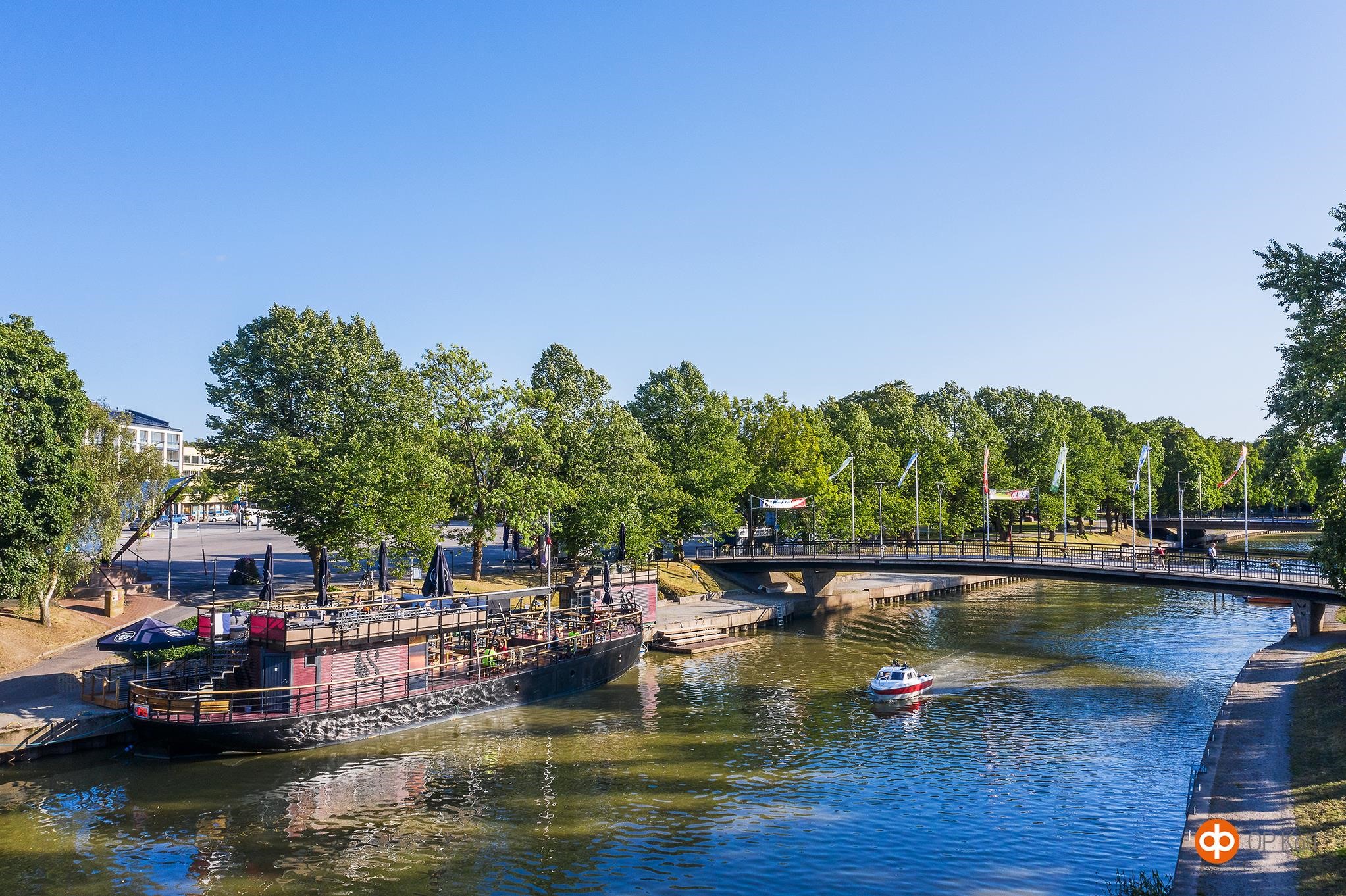 Kohdekuva 38