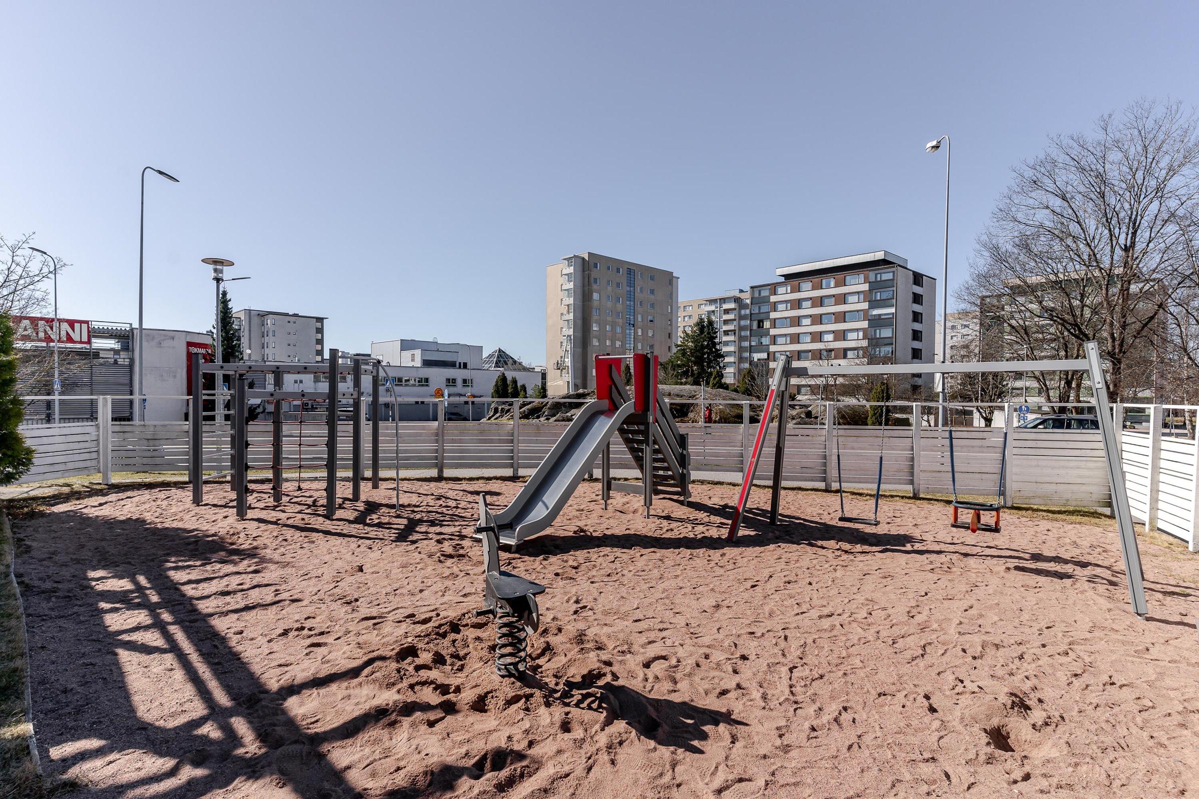 Kohdekuva 24