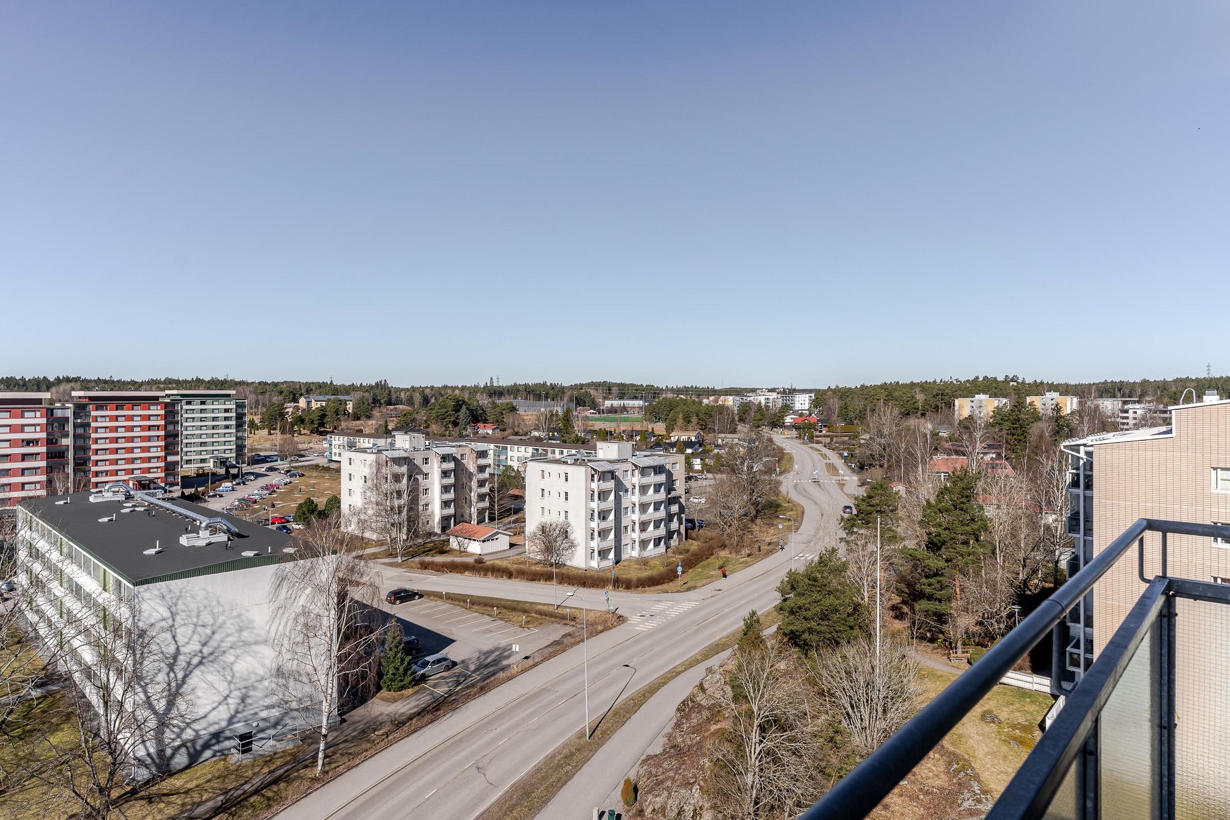Kohdekuva 2