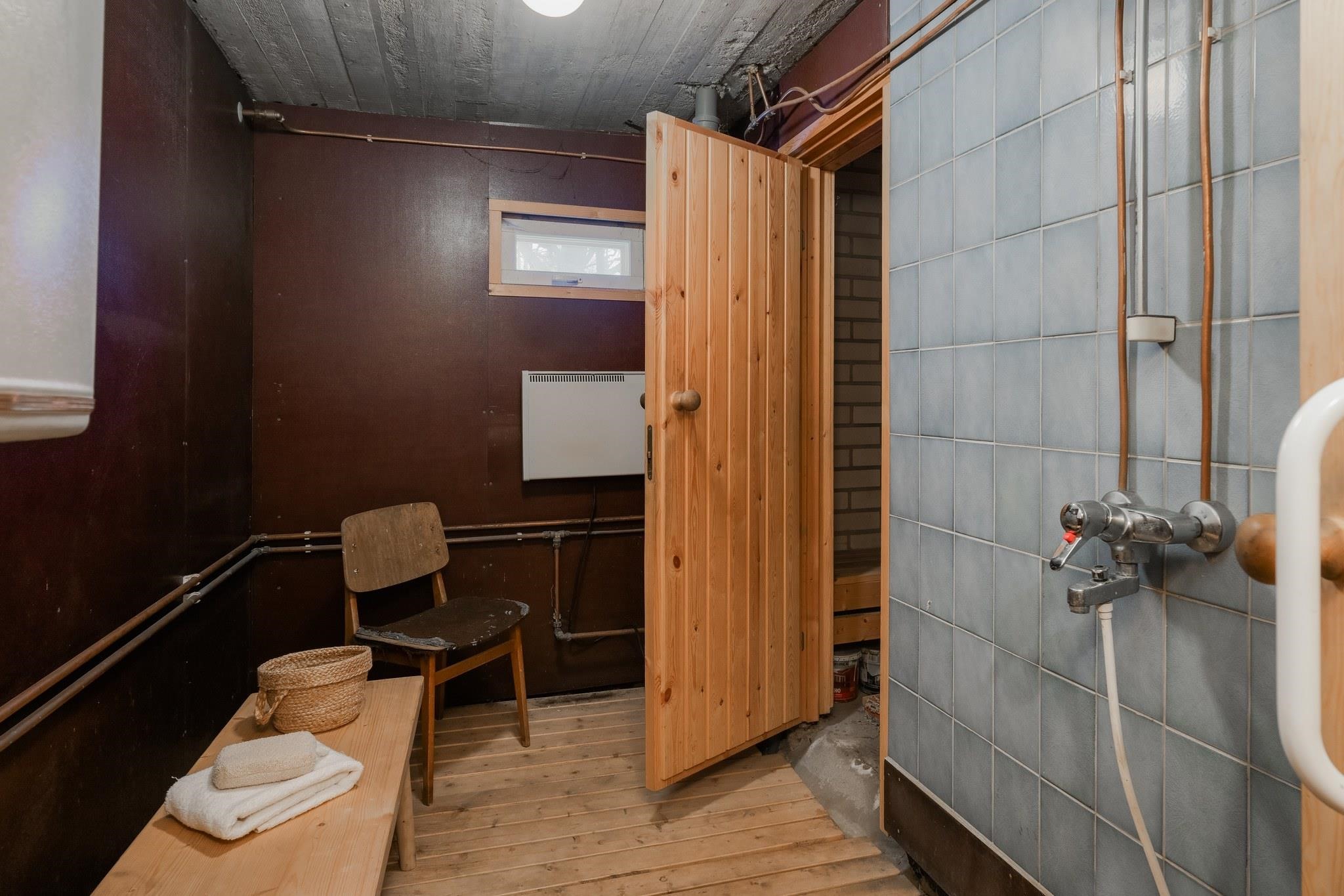 Kohdekuva 18