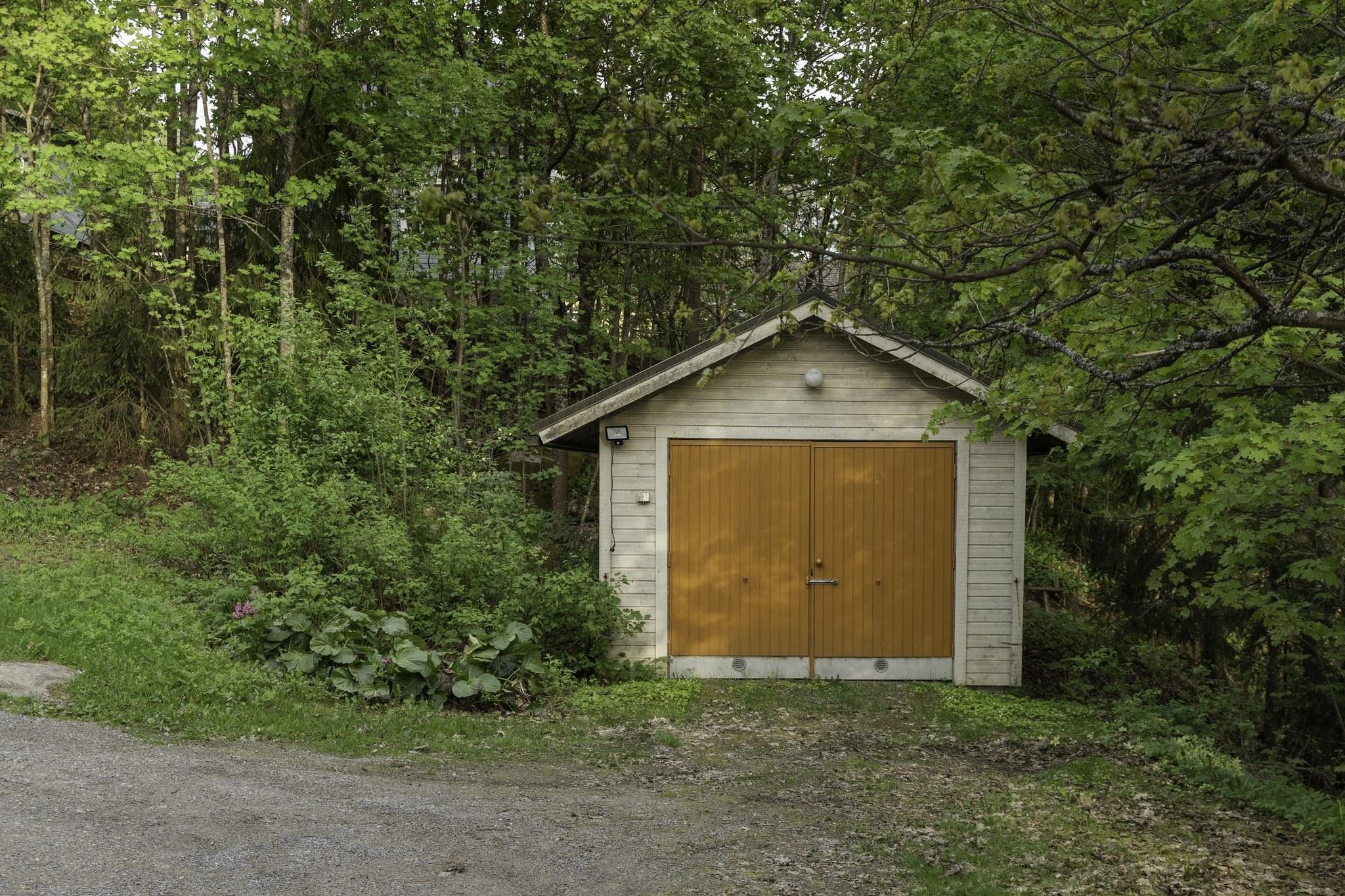 Kohdekuva 4