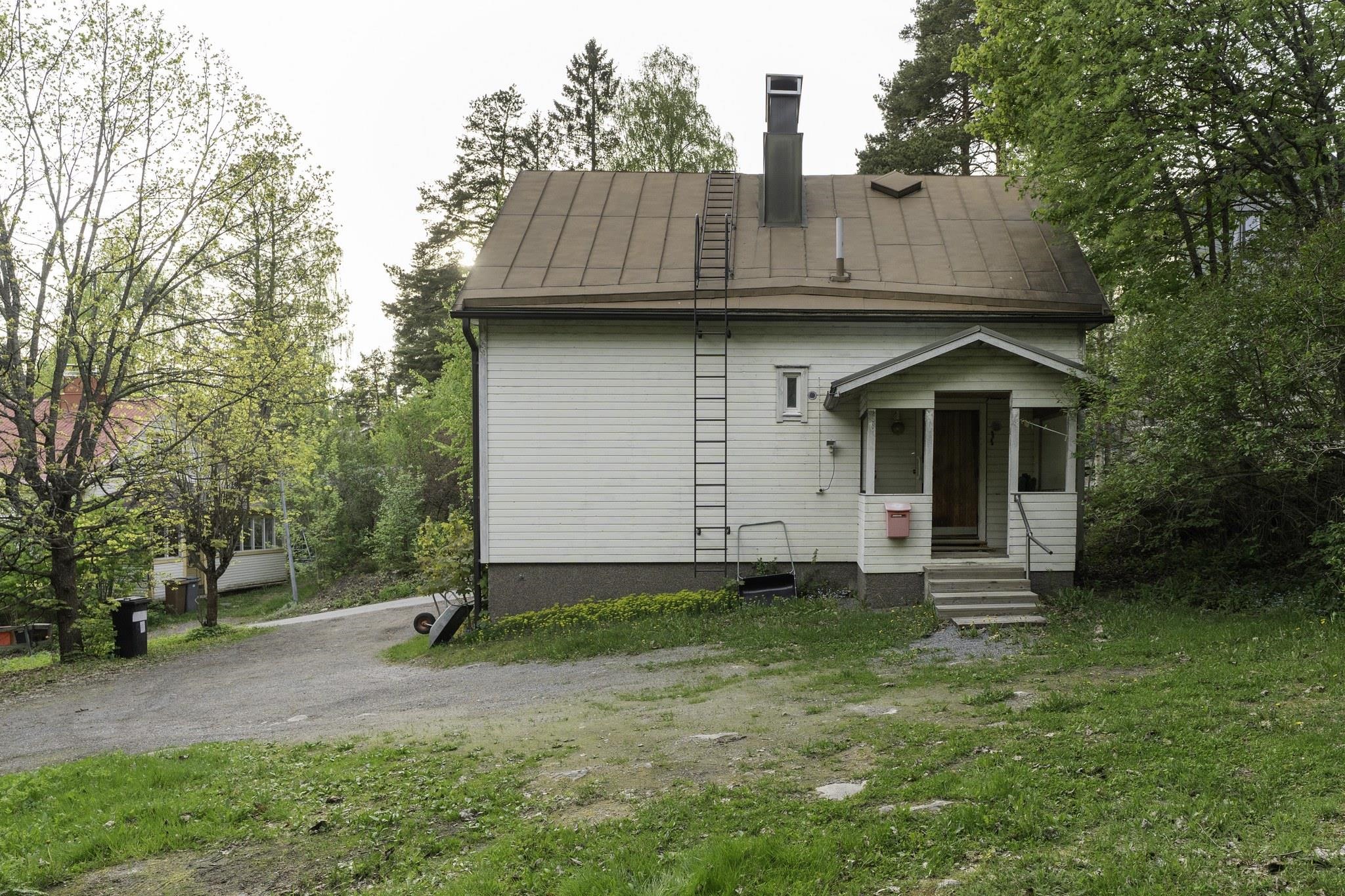 Kohdekuva 3