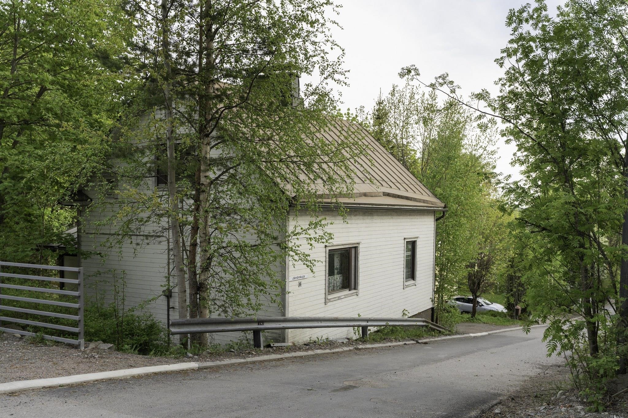 Kohdekuva 2