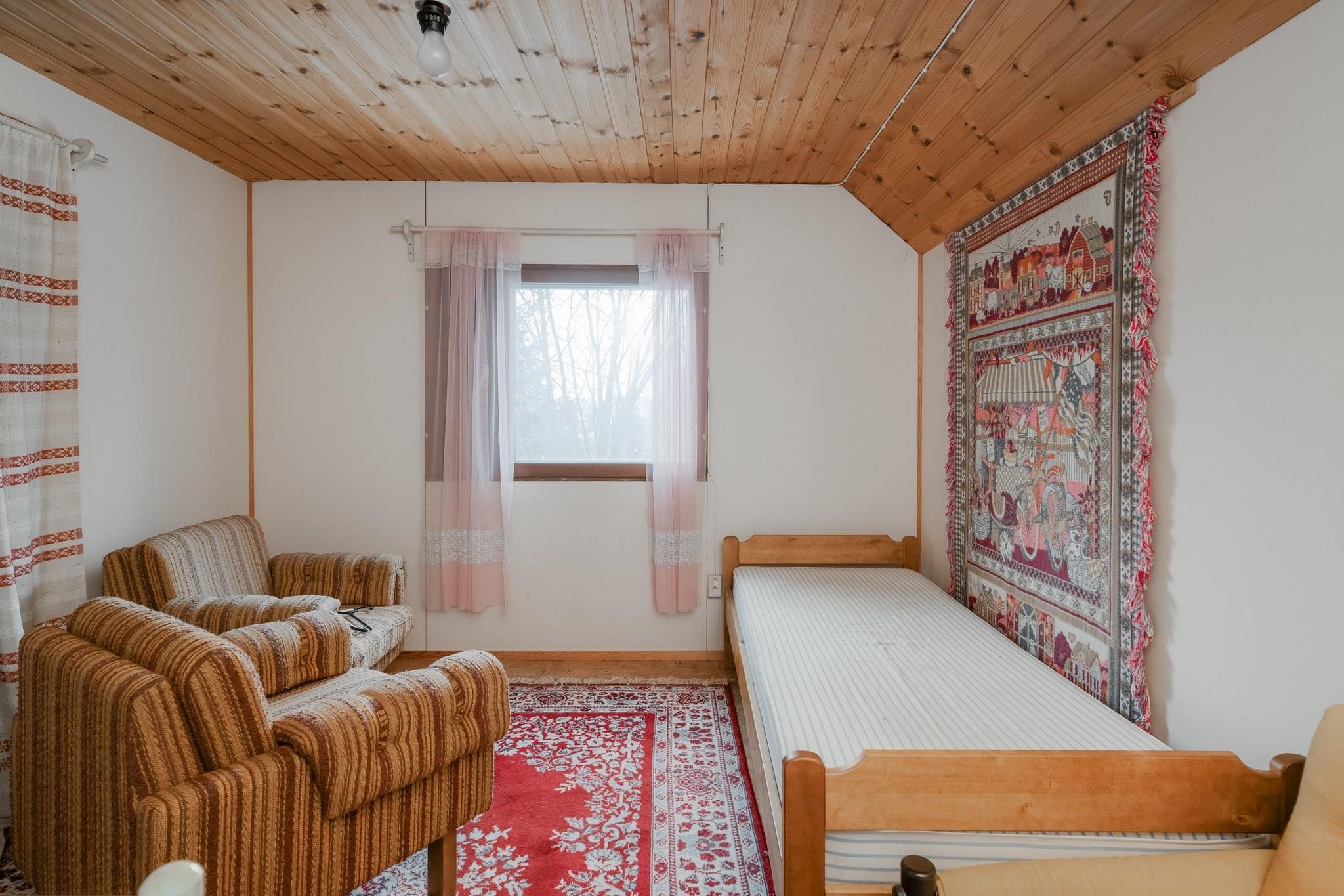 Kohdekuva 16