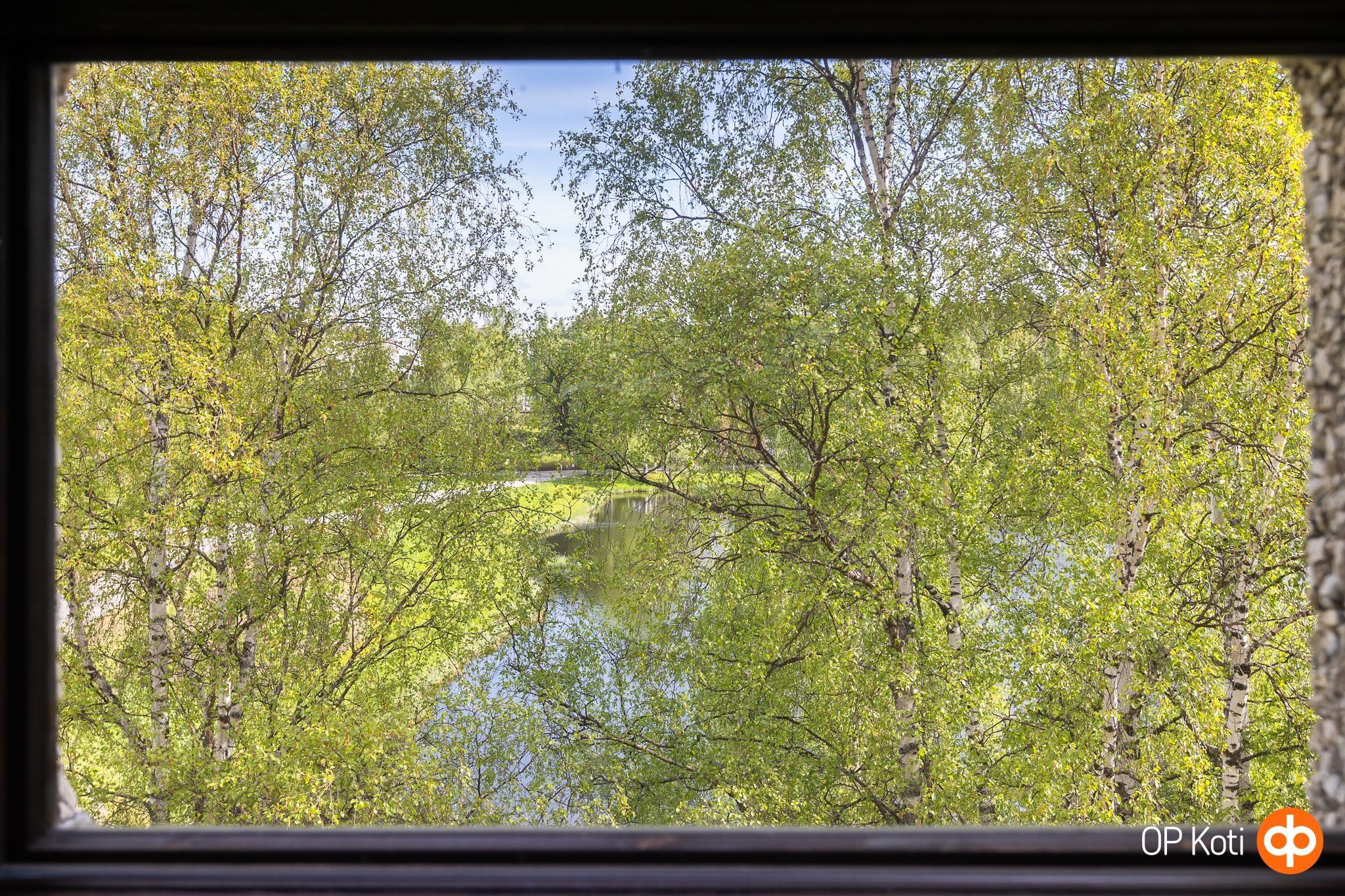 Kohdekuva 11