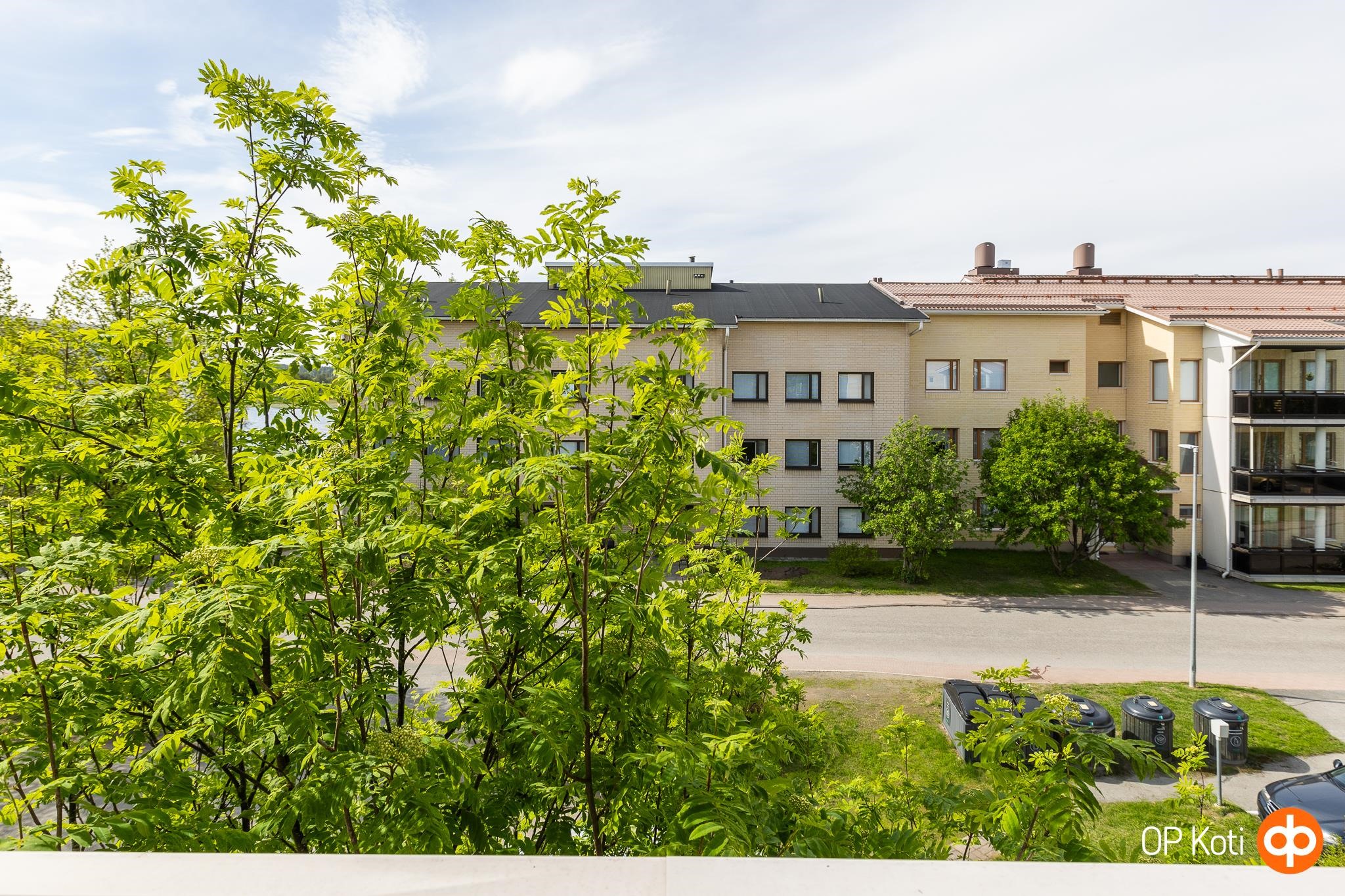 Kohdekuva 15