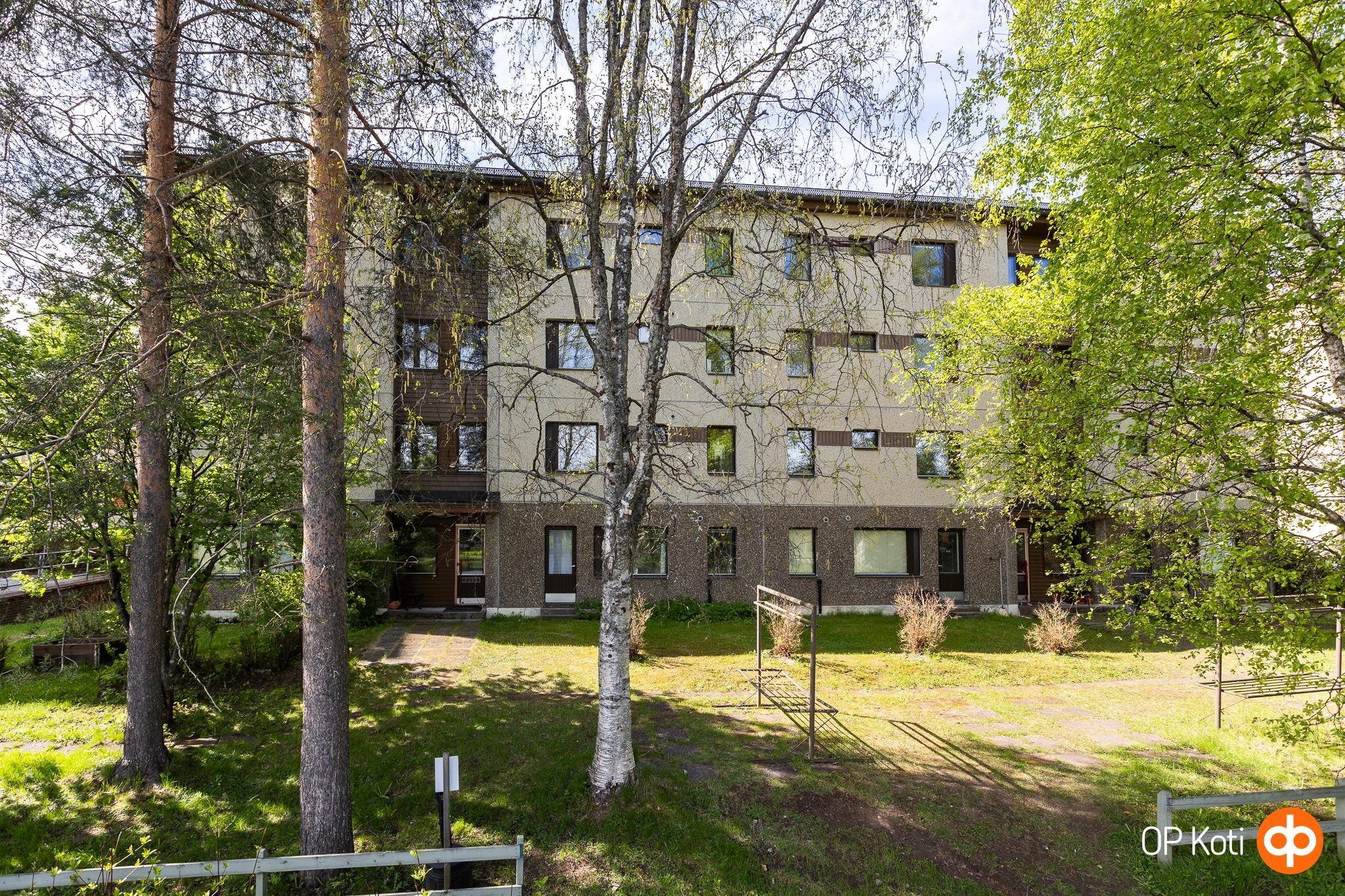 Kohdekuva 20