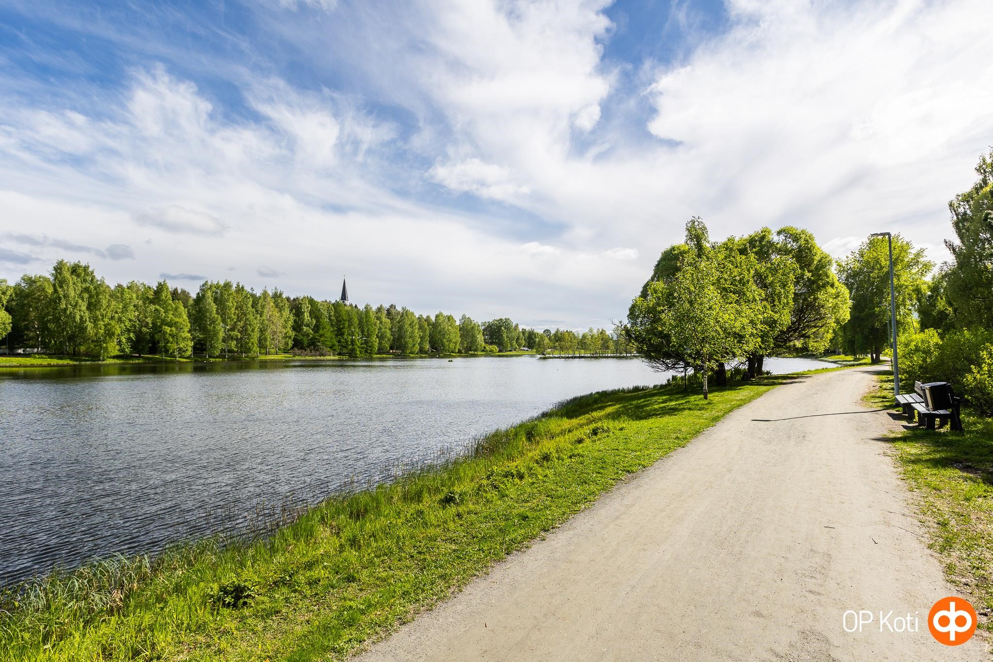 Kohdekuva 21