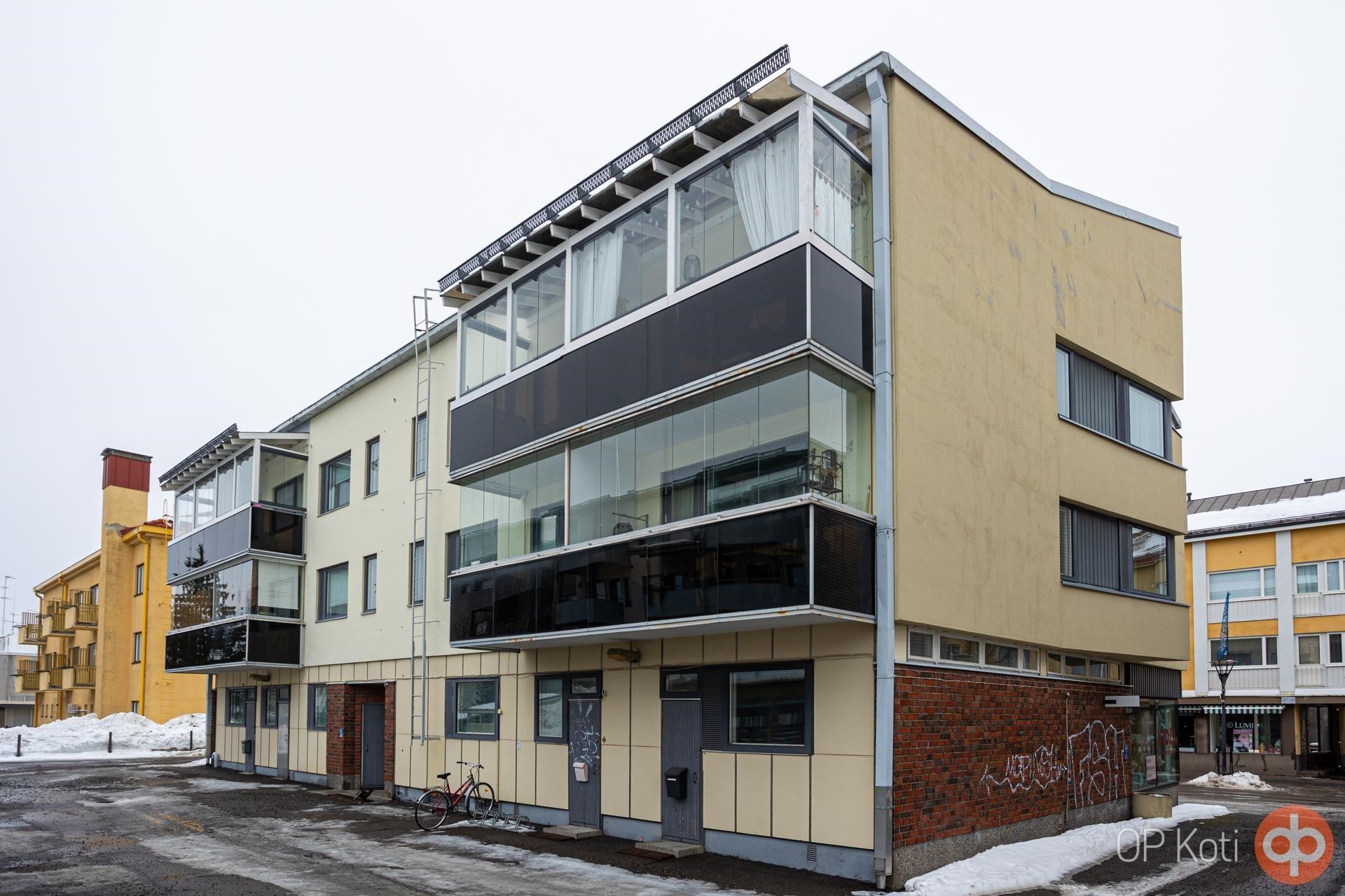 Kohdekuva 23