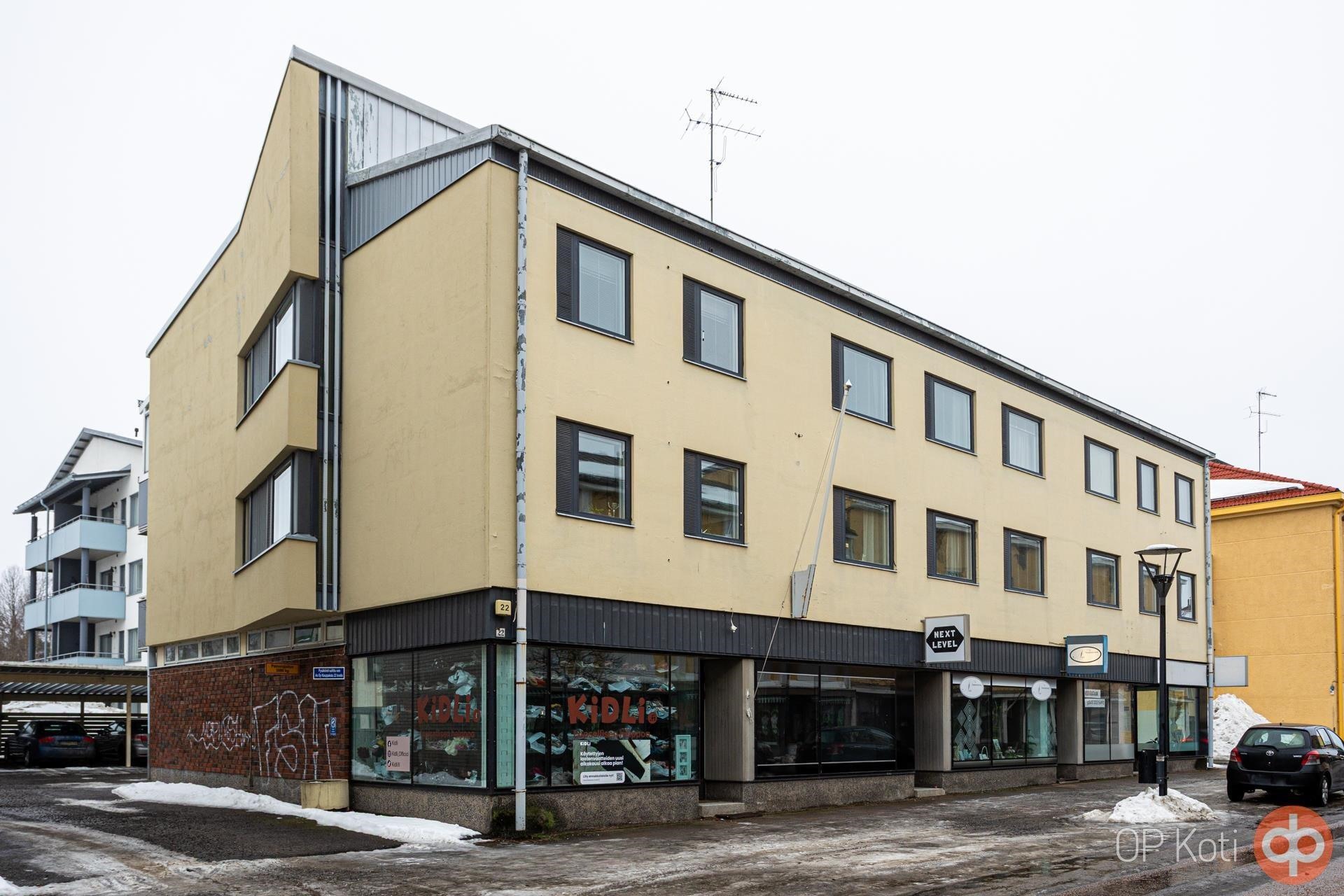 Kohdekuva 22