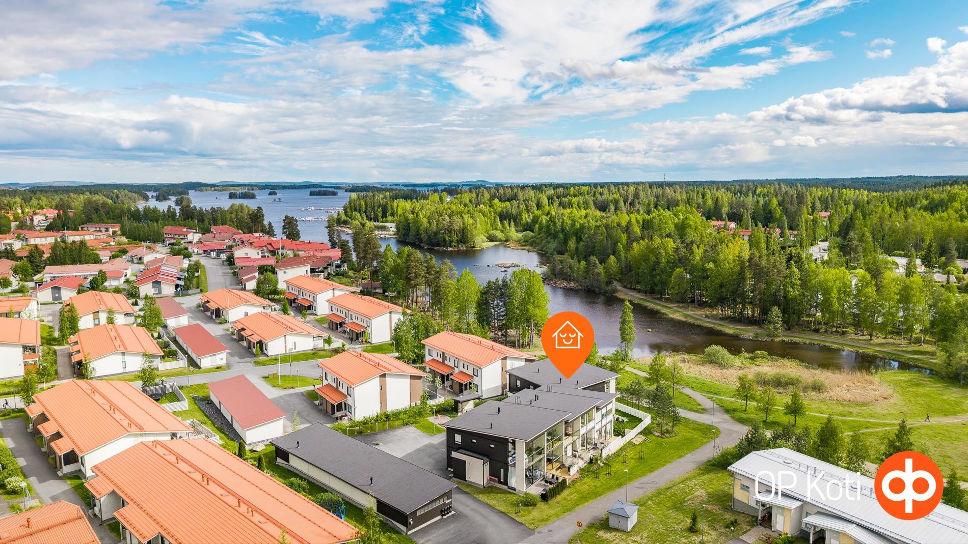 Kohdekuva 2