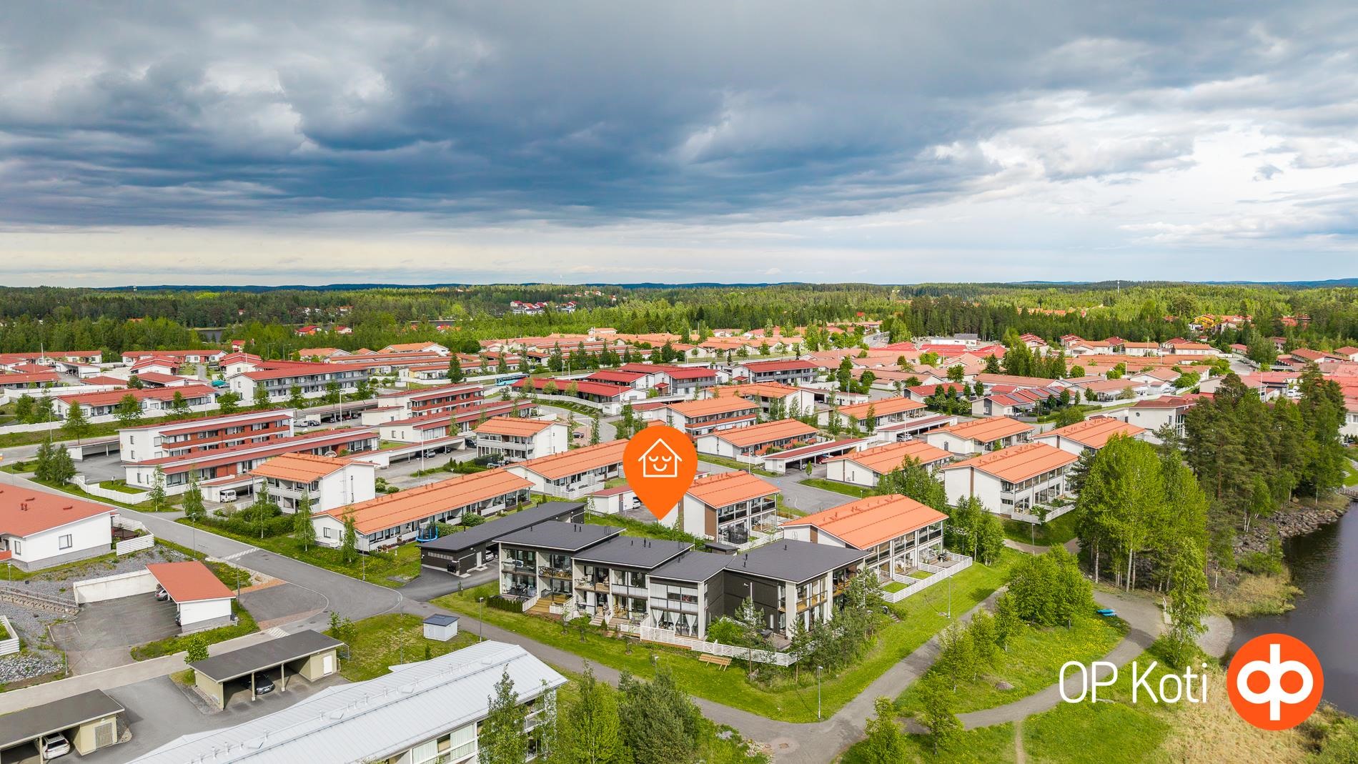 Kohdekuva 37