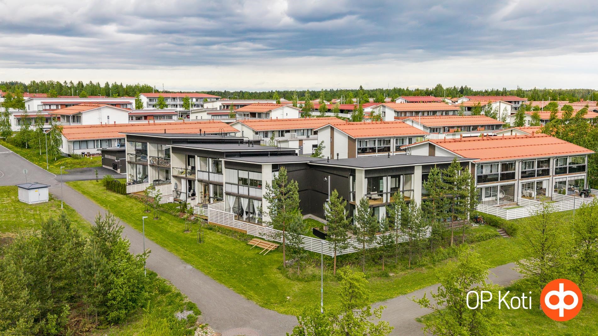 Kohdekuva 36
