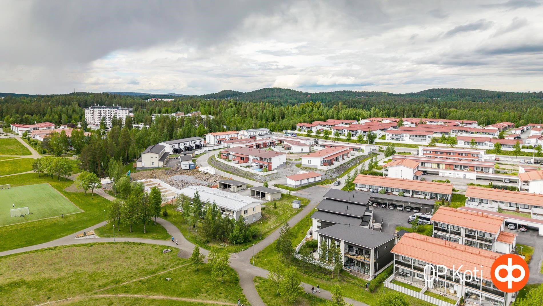 Kohdekuva 35