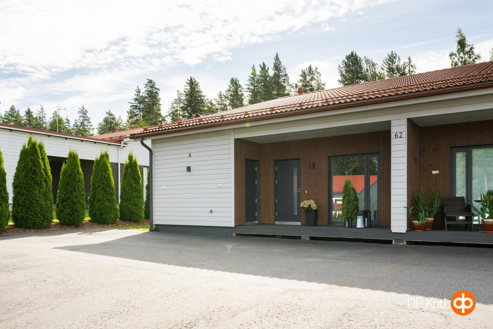 Kohdekuva 50