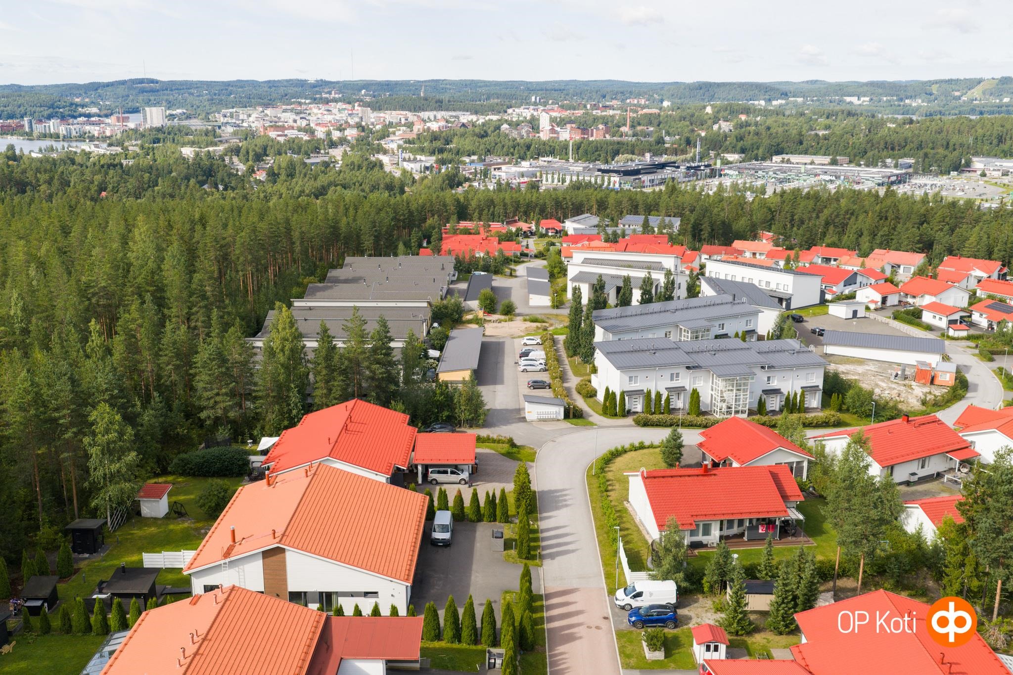 Kohdekuva 56
