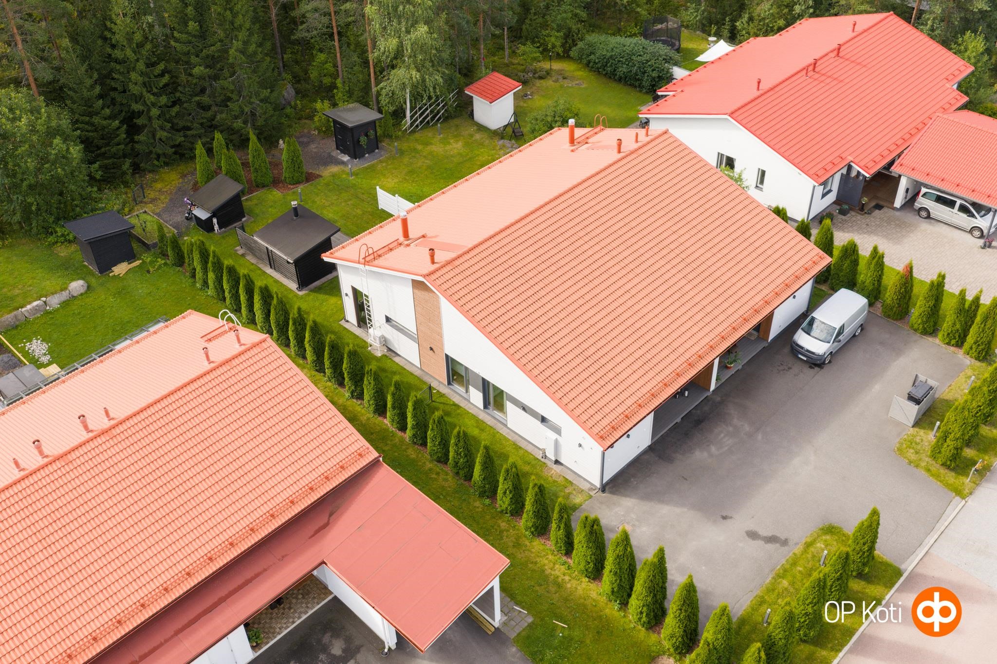 Kohdekuva 53