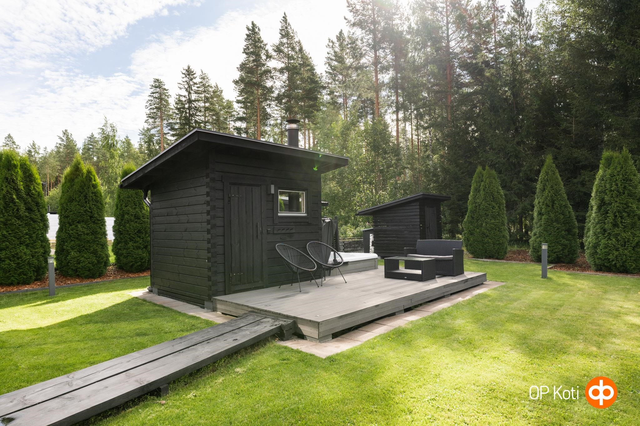 Kohdekuva 42