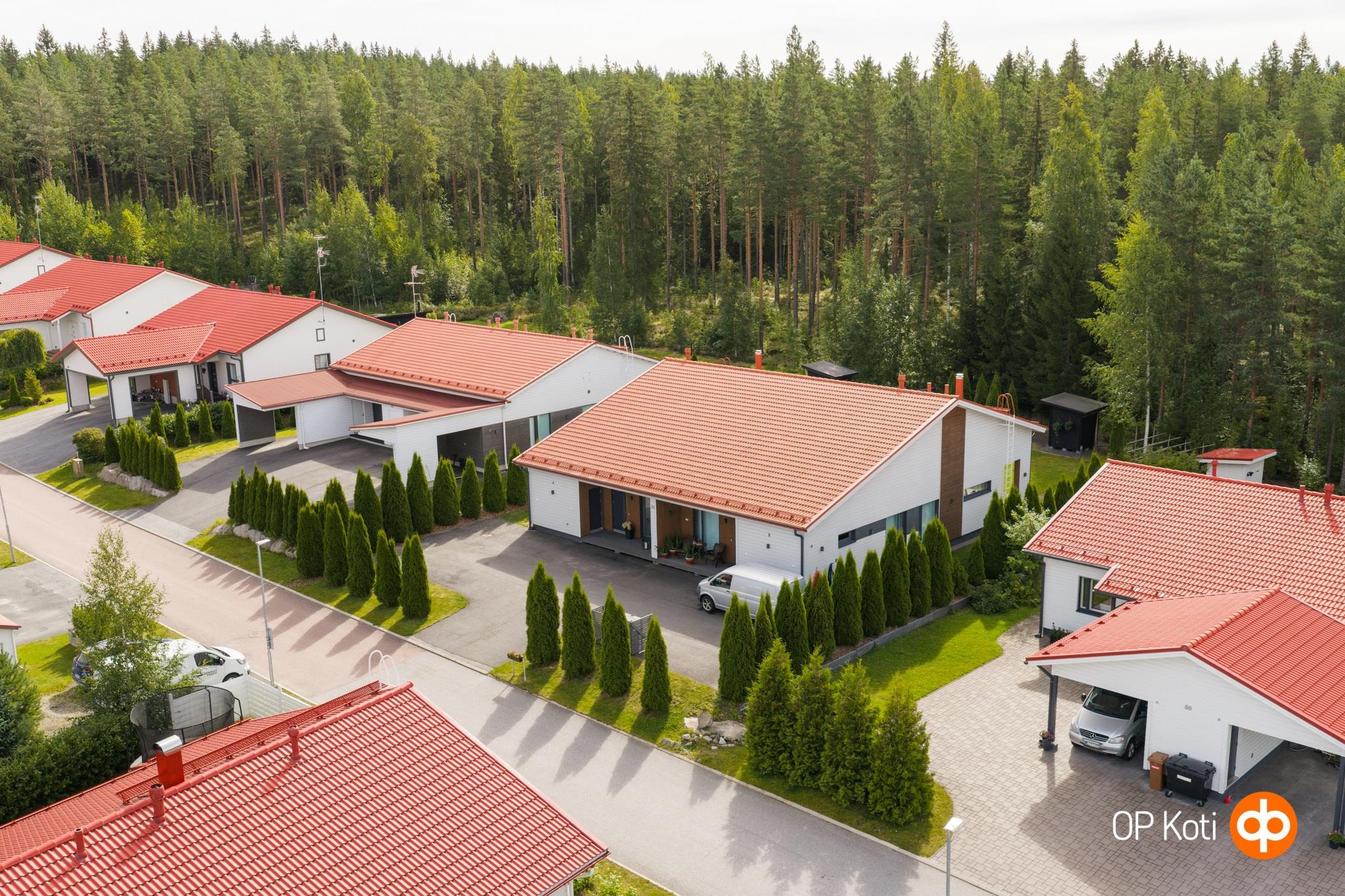 Kohdekuva 54