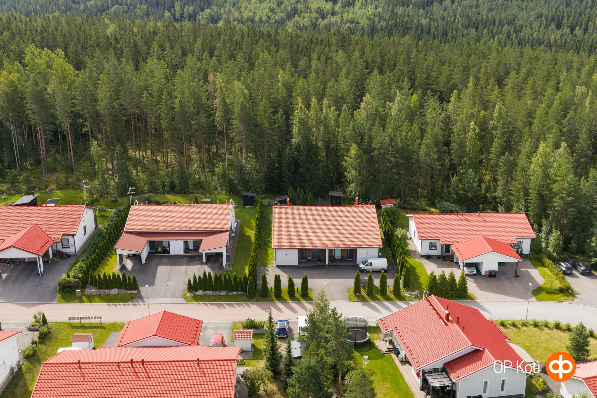 Kohdekuva 55