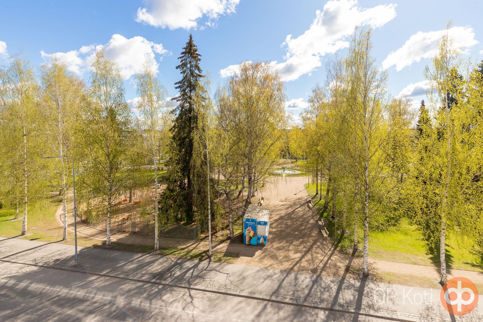 Kohdekuva 13