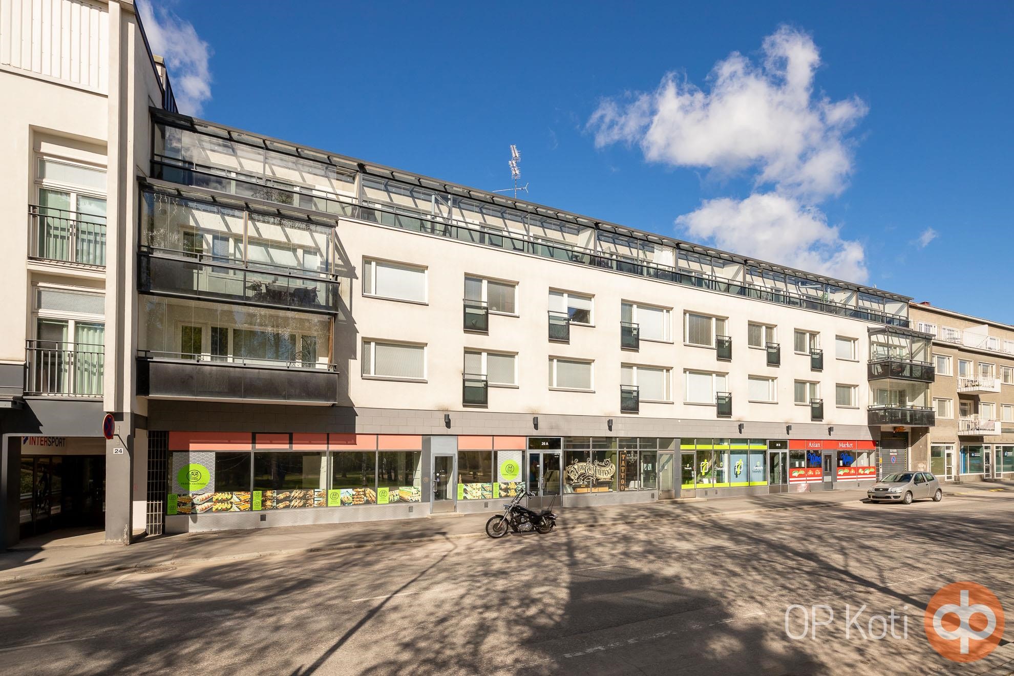 Kohdekuva 15