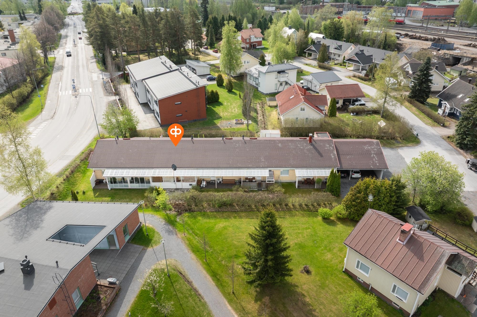 Kohdekuva 15
