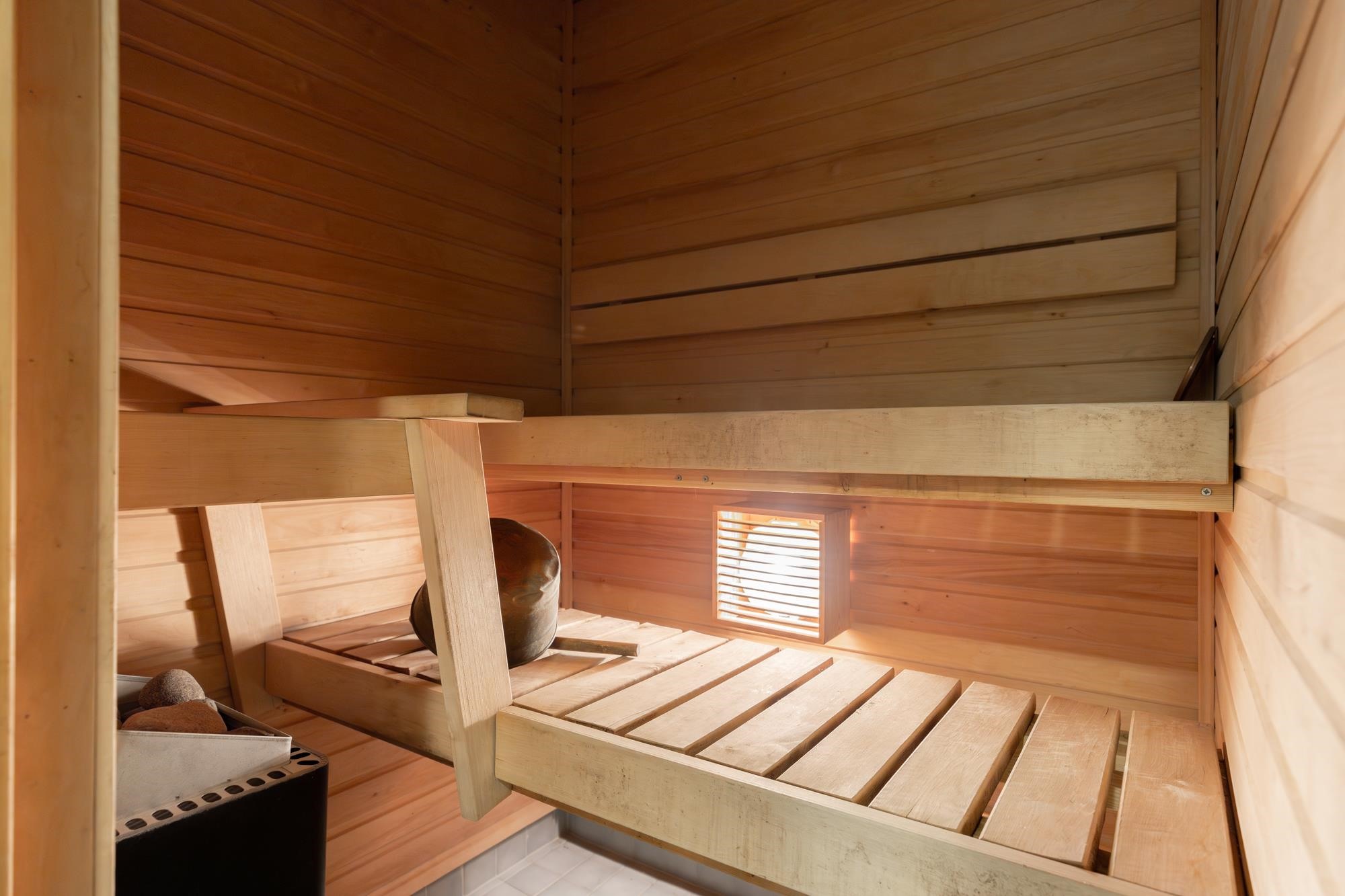 Kohdekuva 12
