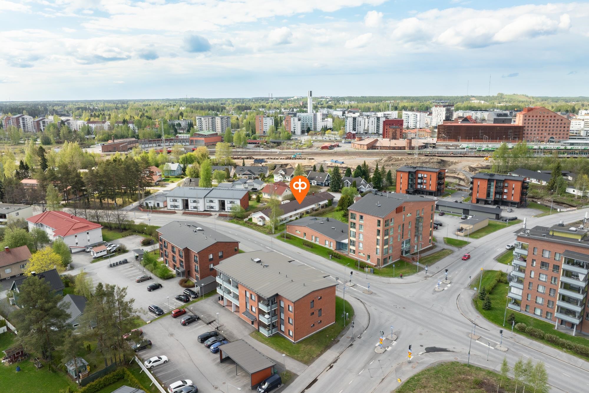 Kohdekuva 16