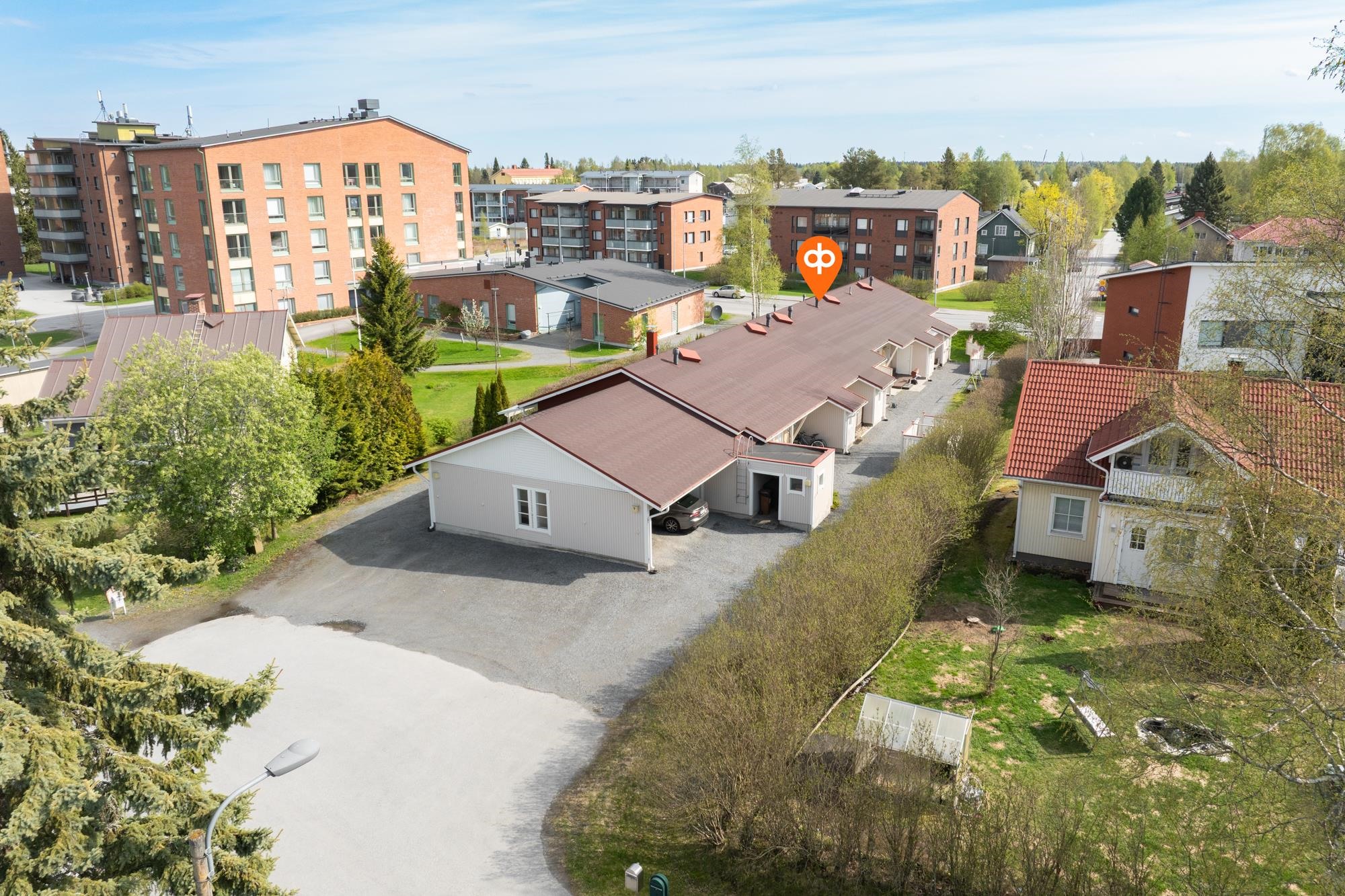 Kohdekuva 1