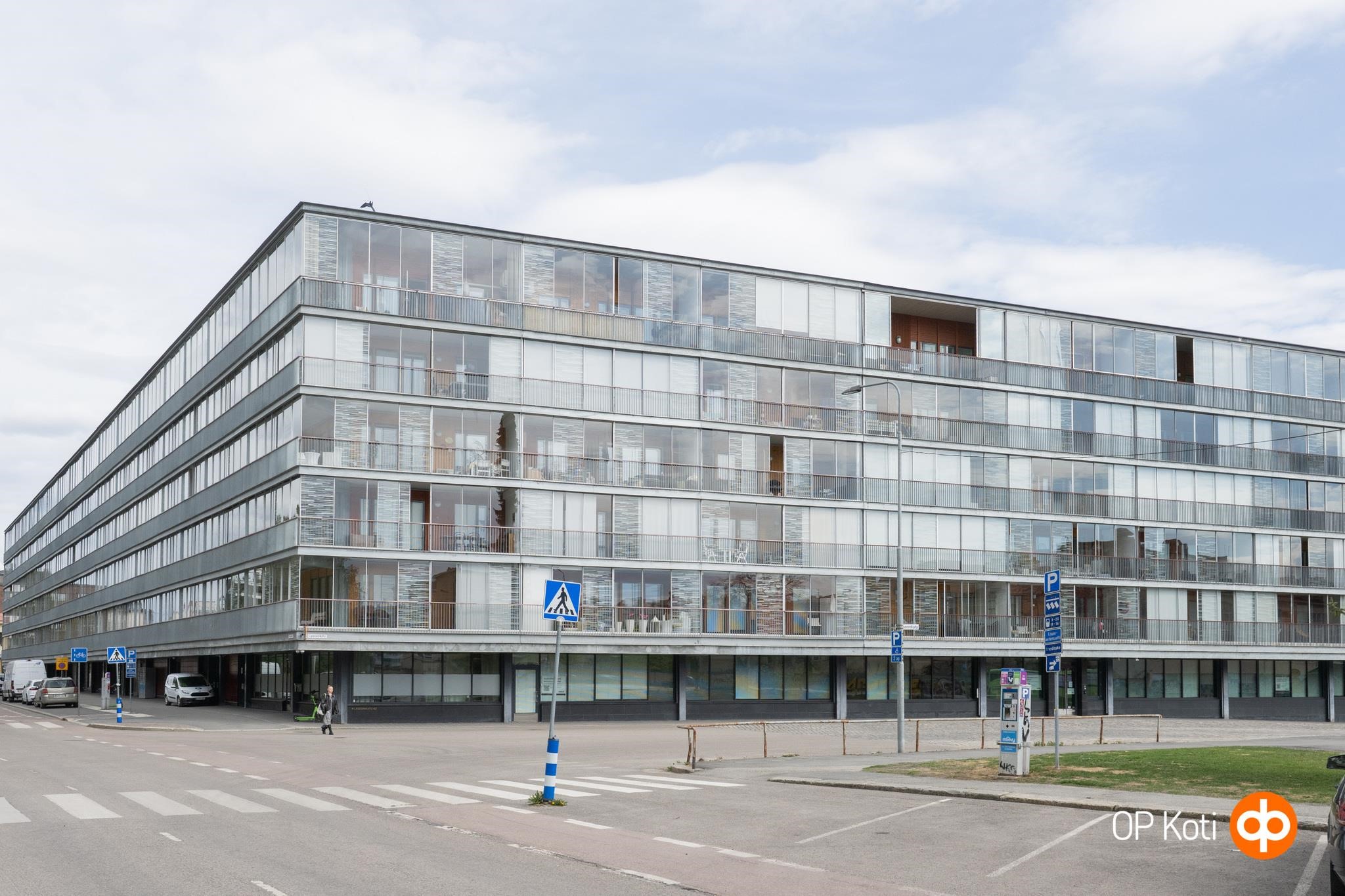 Kohdekuva 2
