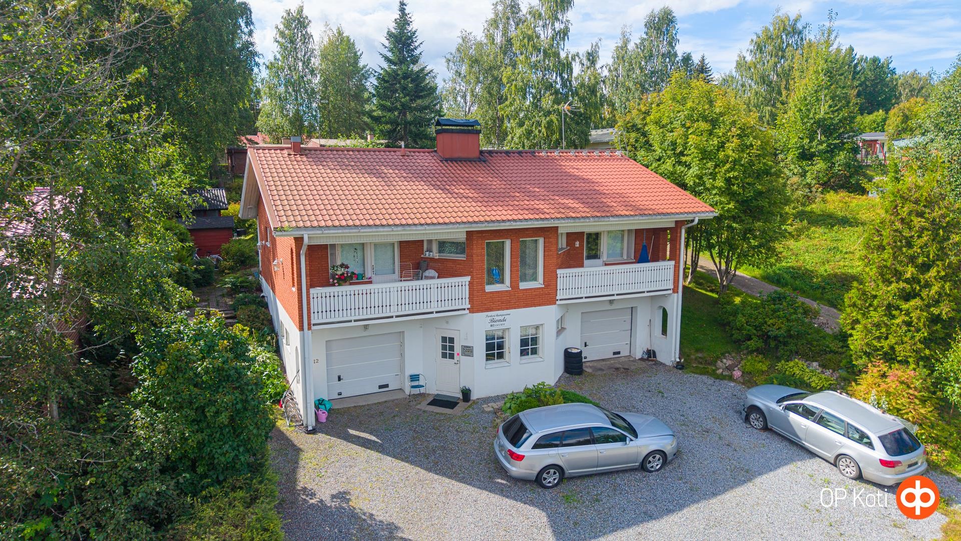 Kohdekuva 1