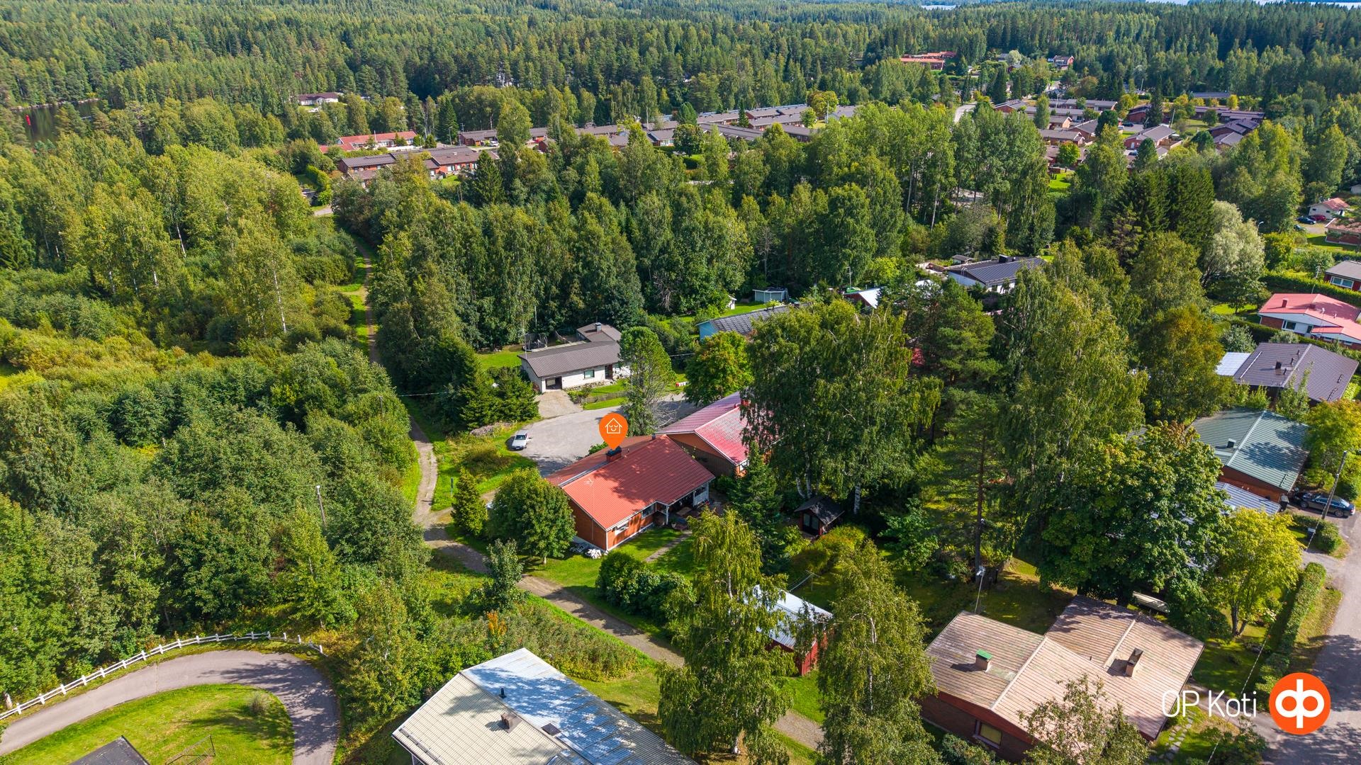 Kohdekuva 38