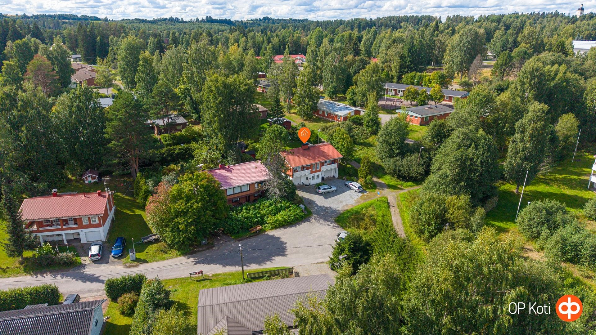 Kohdekuva 39