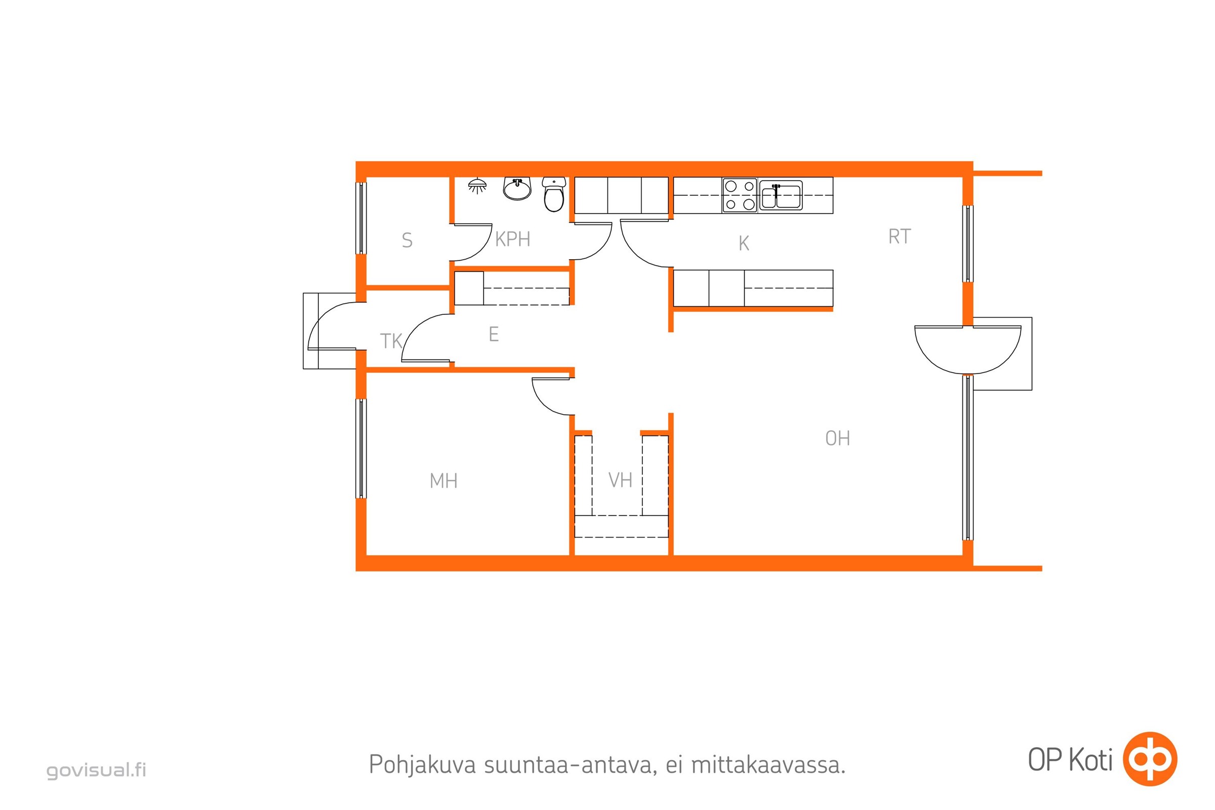 Kohdekuva 13
