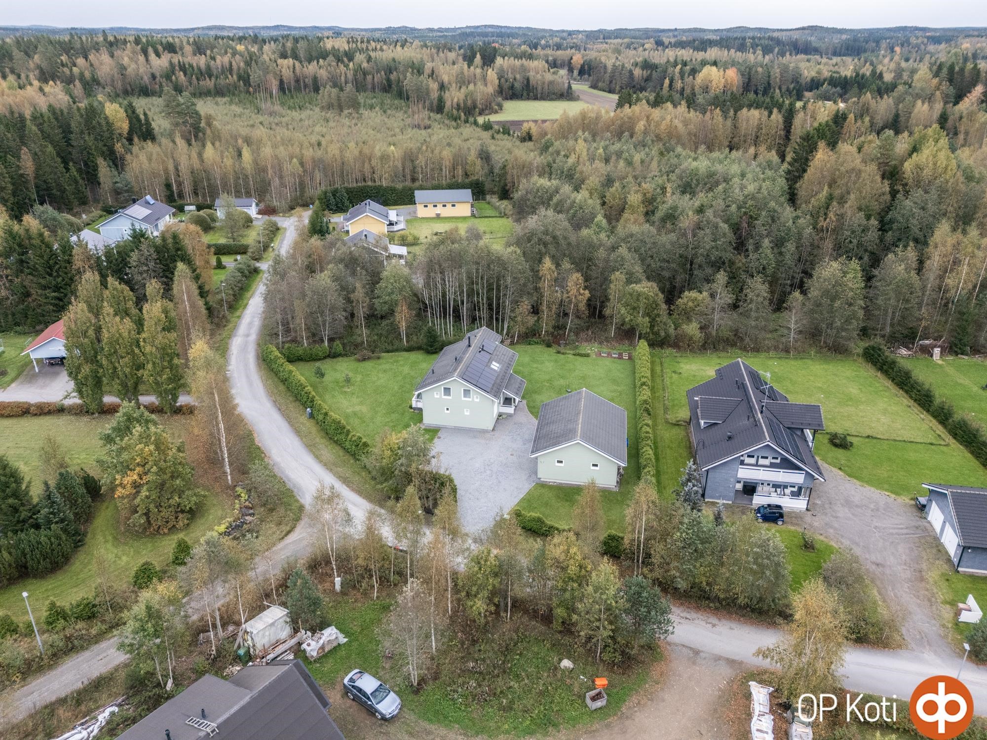 Kohdekuva 31