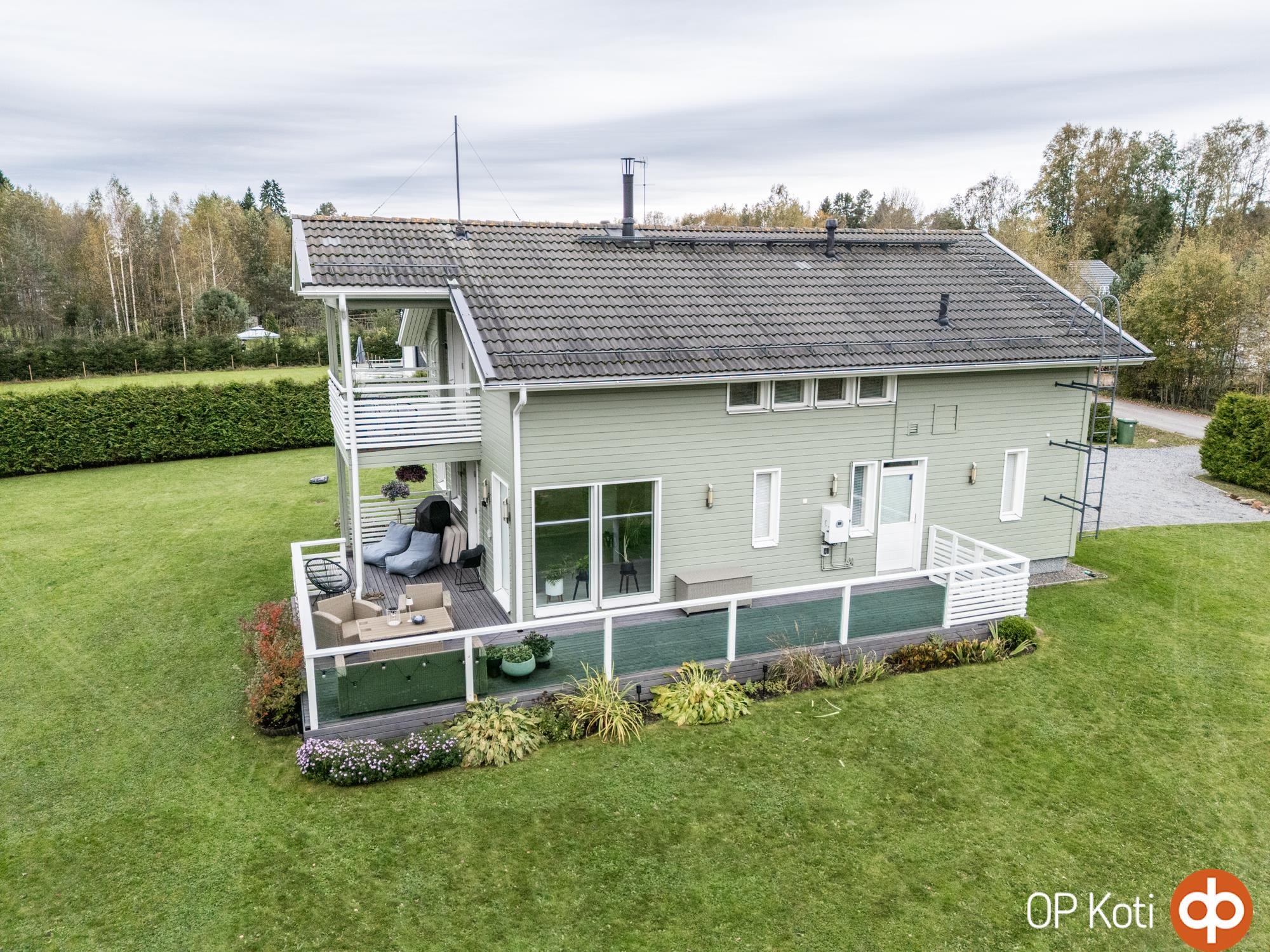 Kohdekuva 25