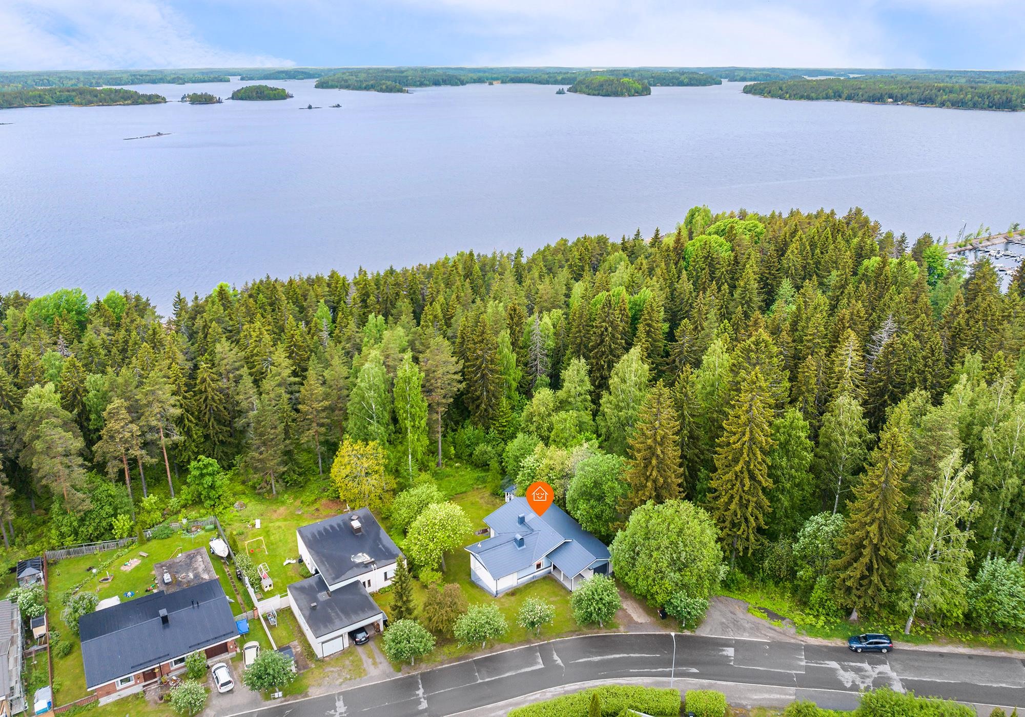 Kohdekuva 1