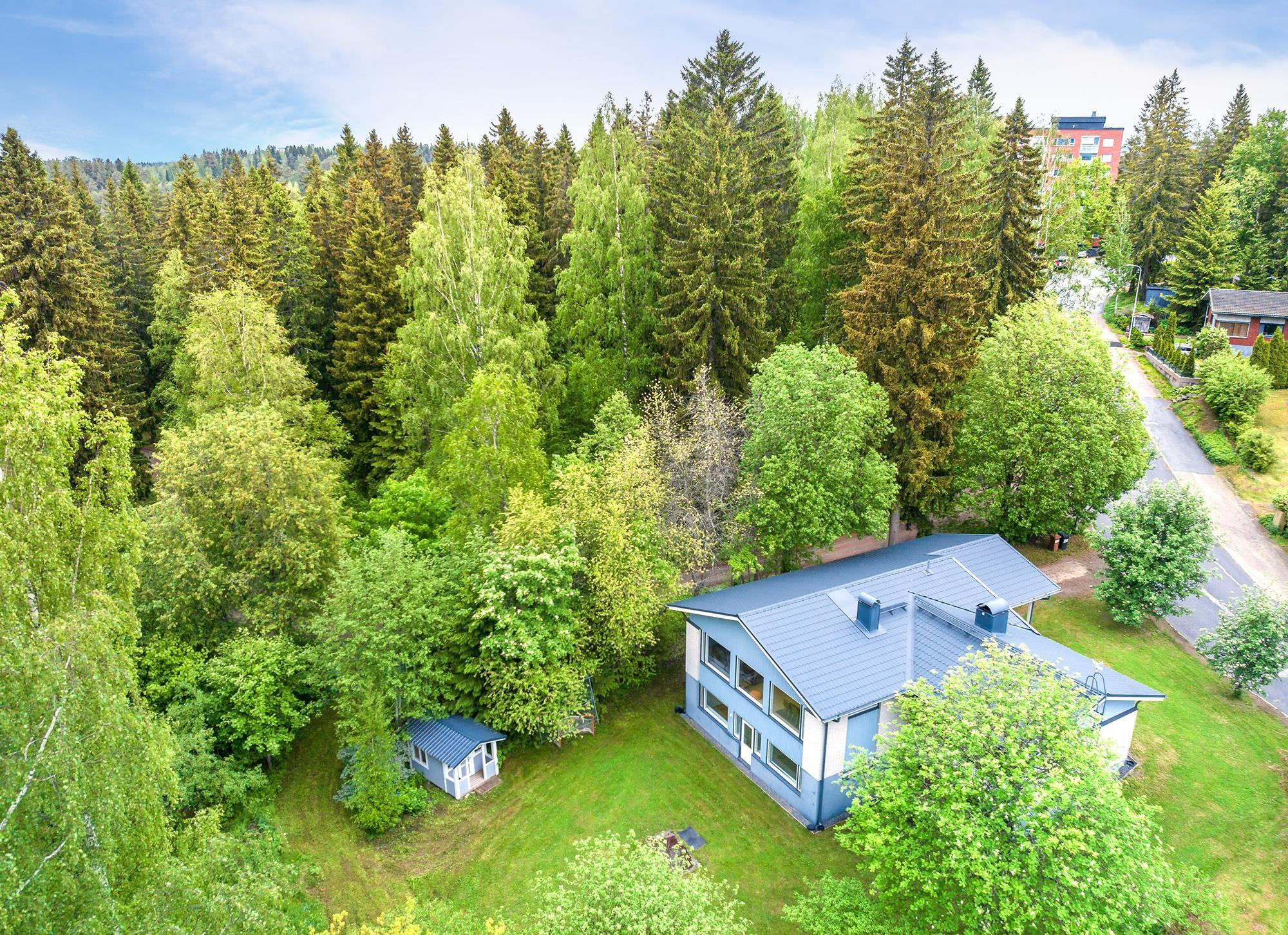 Kohdekuva 27