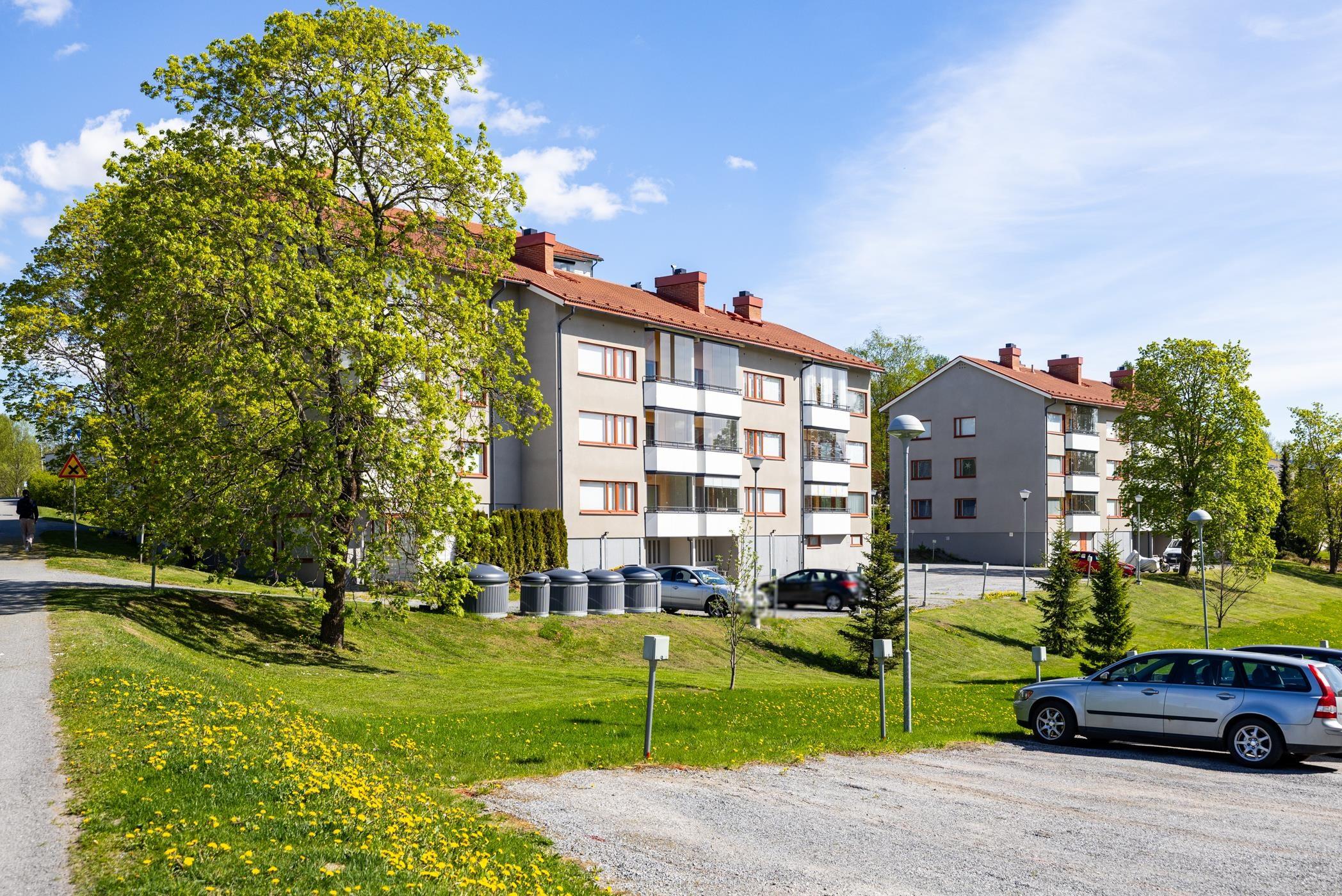Kohdekuva 17