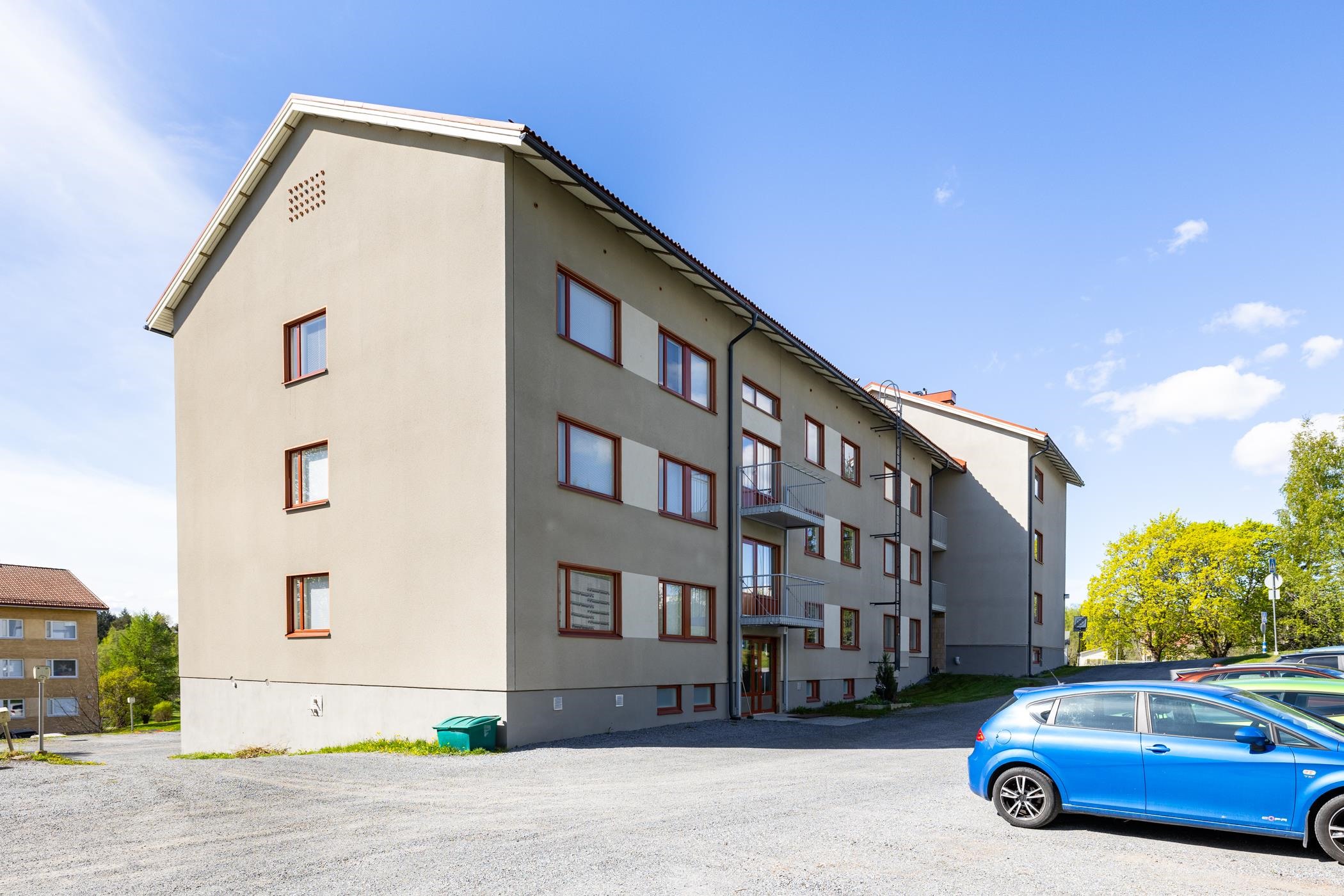 Kohdekuva 20