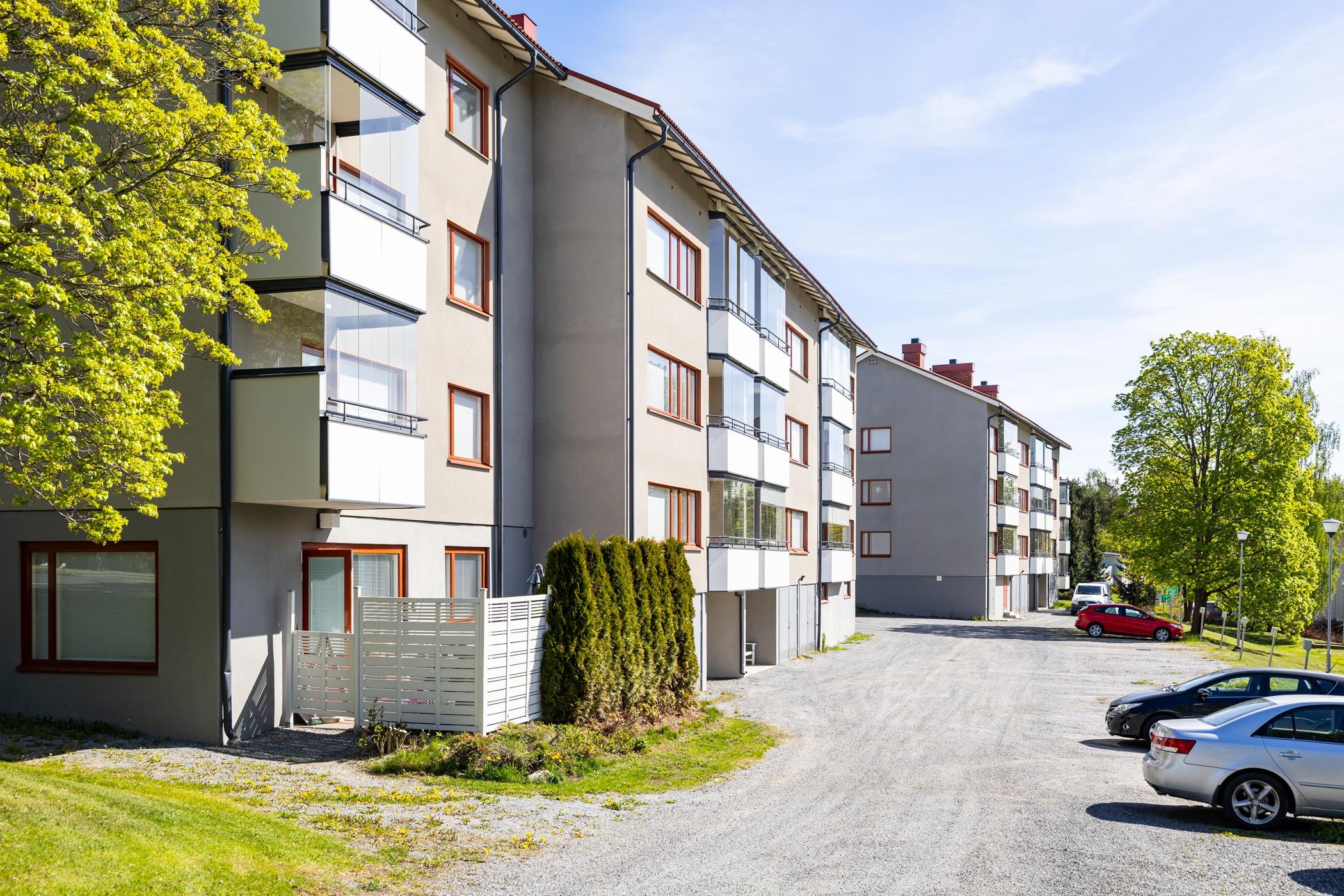 Kohdekuva 18