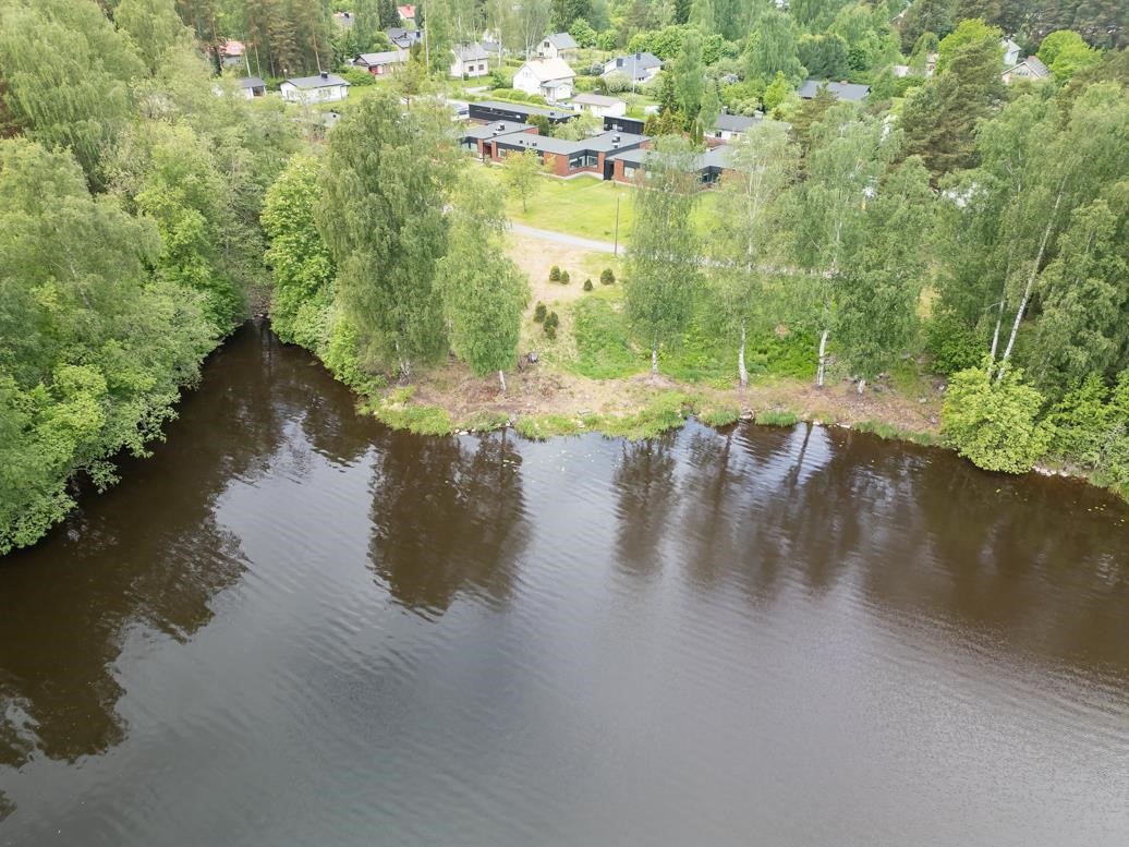 Kohdekuva 39