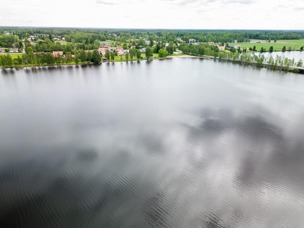 Kohdekuva 38