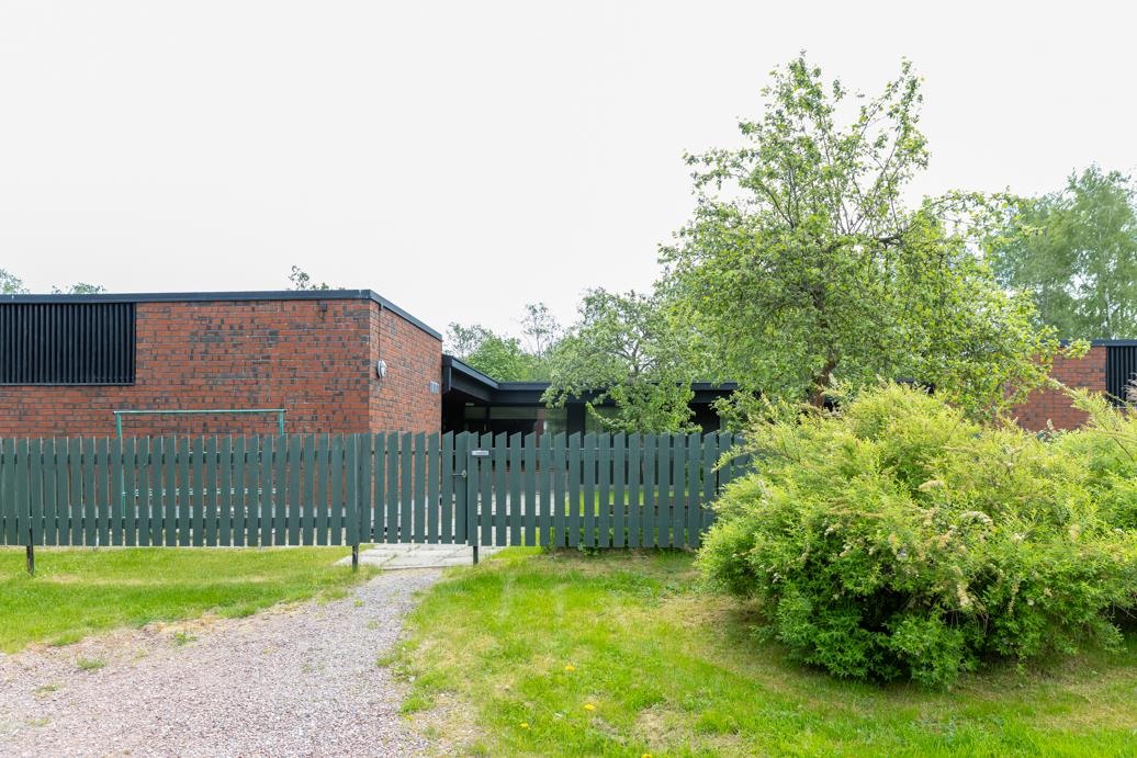 Kohdekuva 27